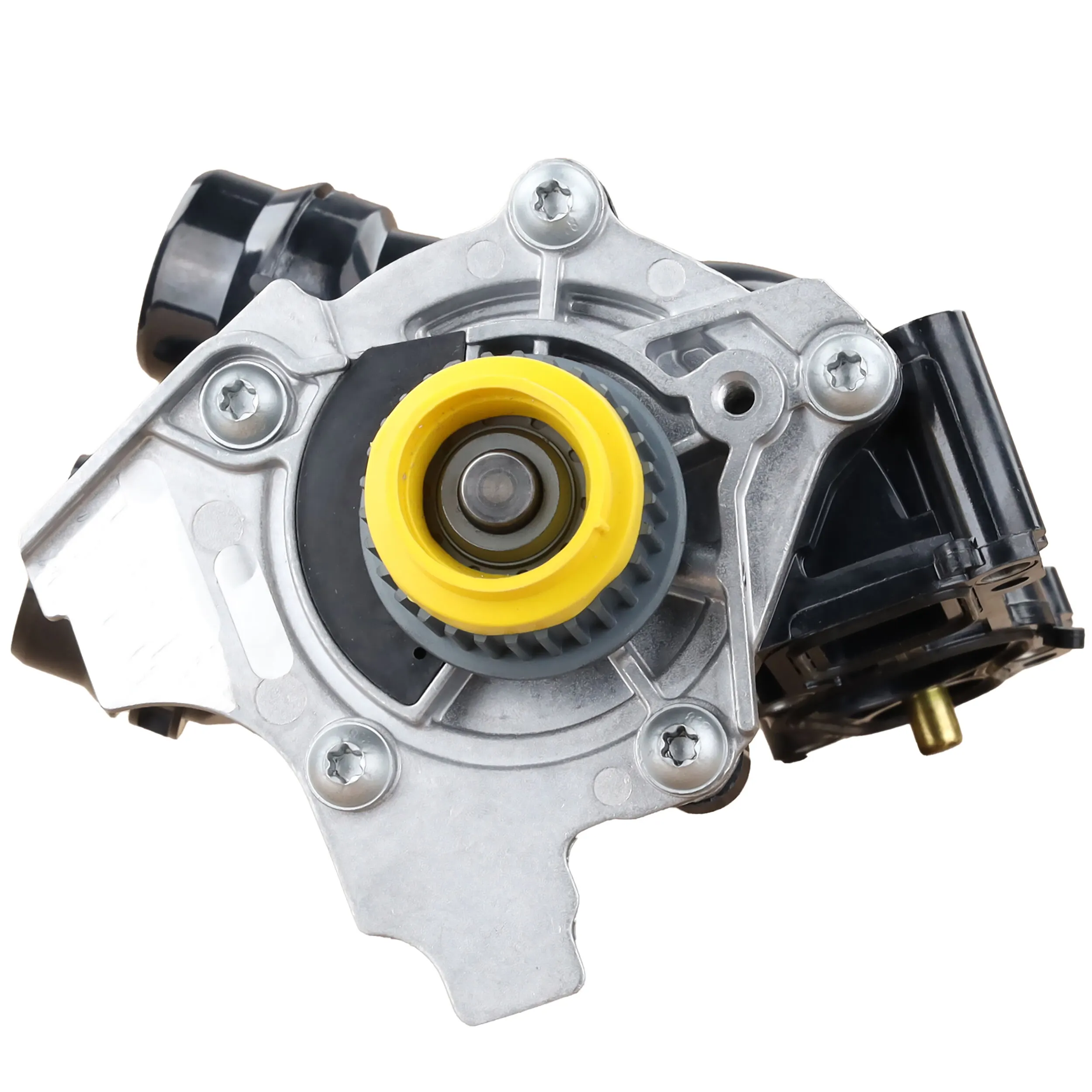  Motorad 89195K