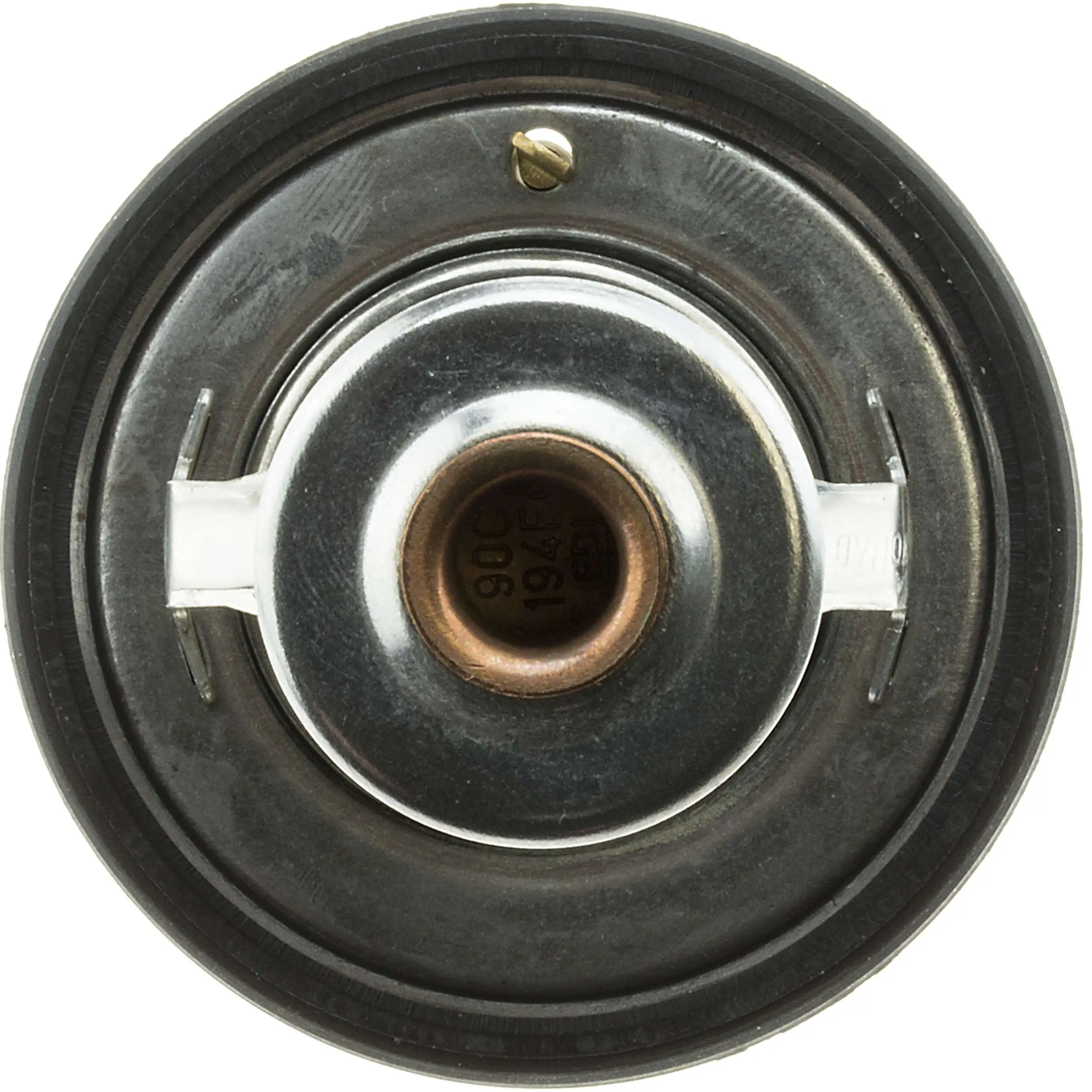 Автомобільний термостат Motorad 76288K ціна, від 10.03 USD