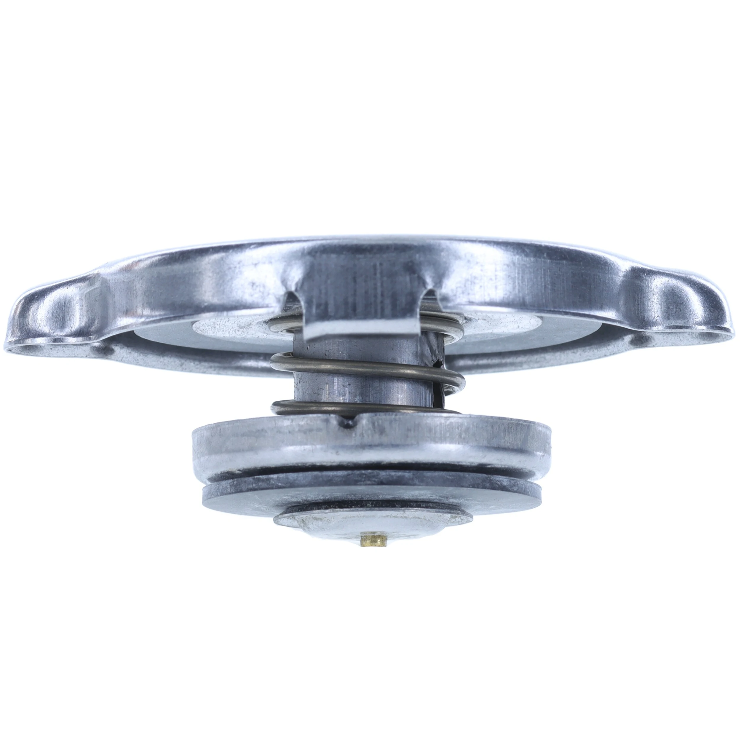  Motorad OT7 ціна, від 3.43 USD