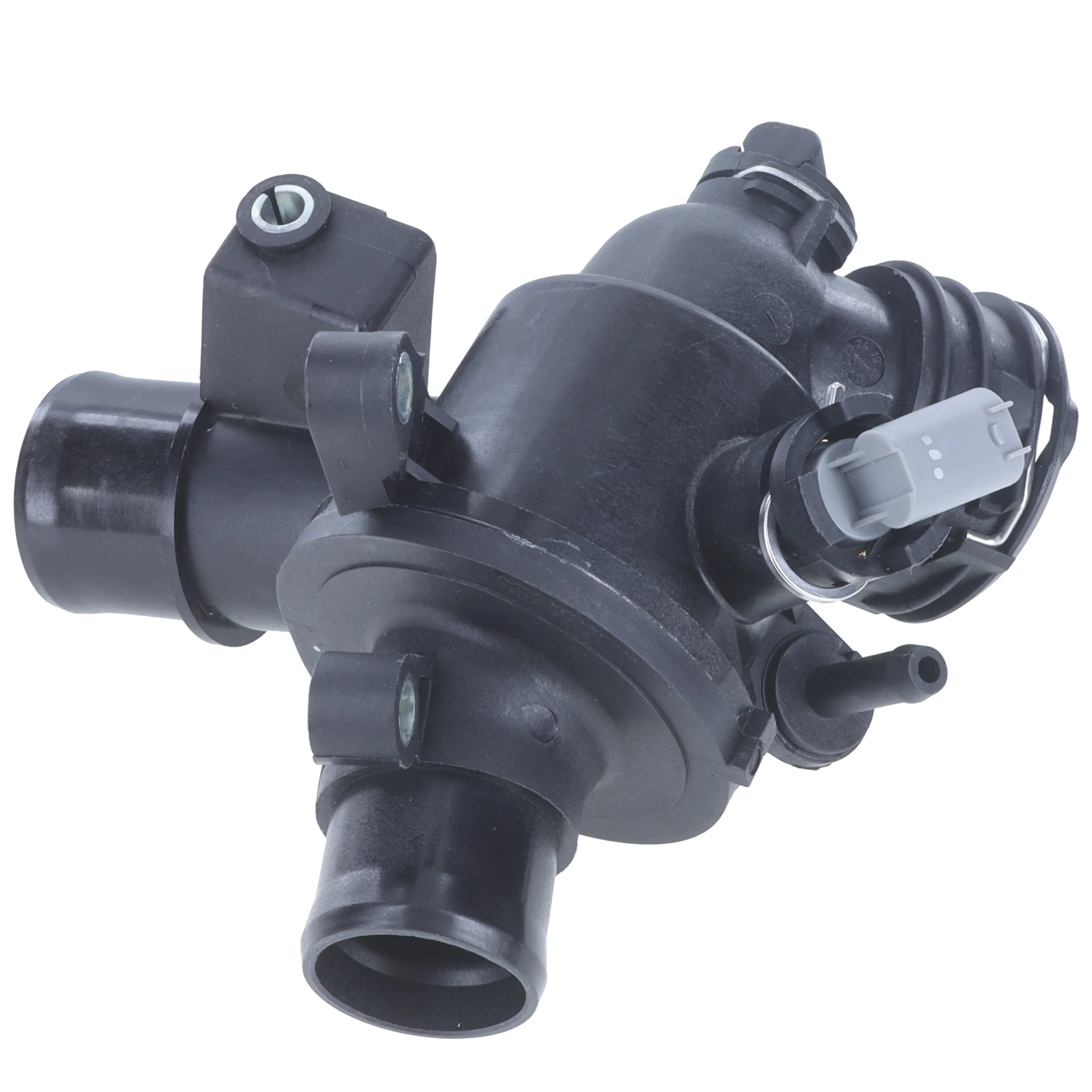  Motorad 124885 ціна, від 41.80 USD