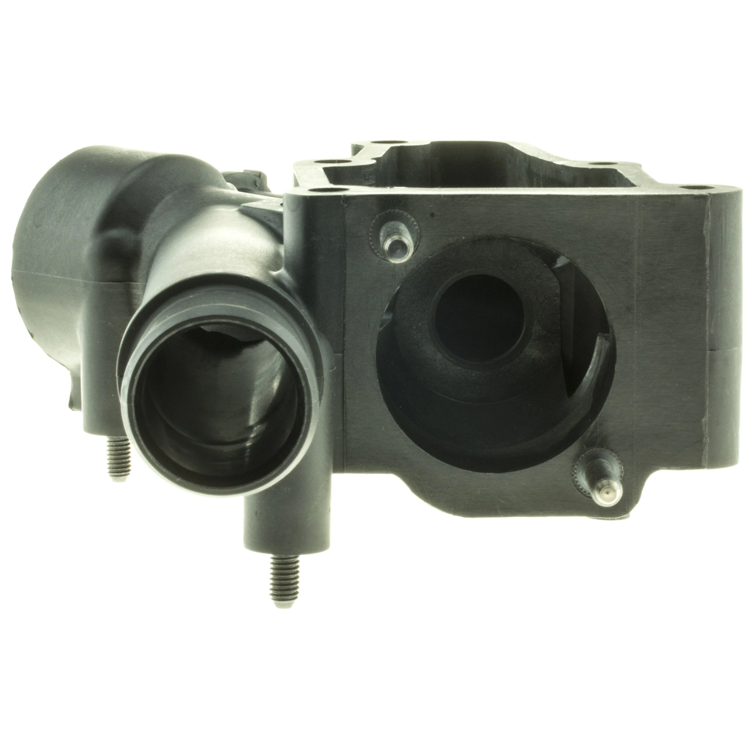 Кожух термостата Motorad CH2007 ціна, від 35.58 USD