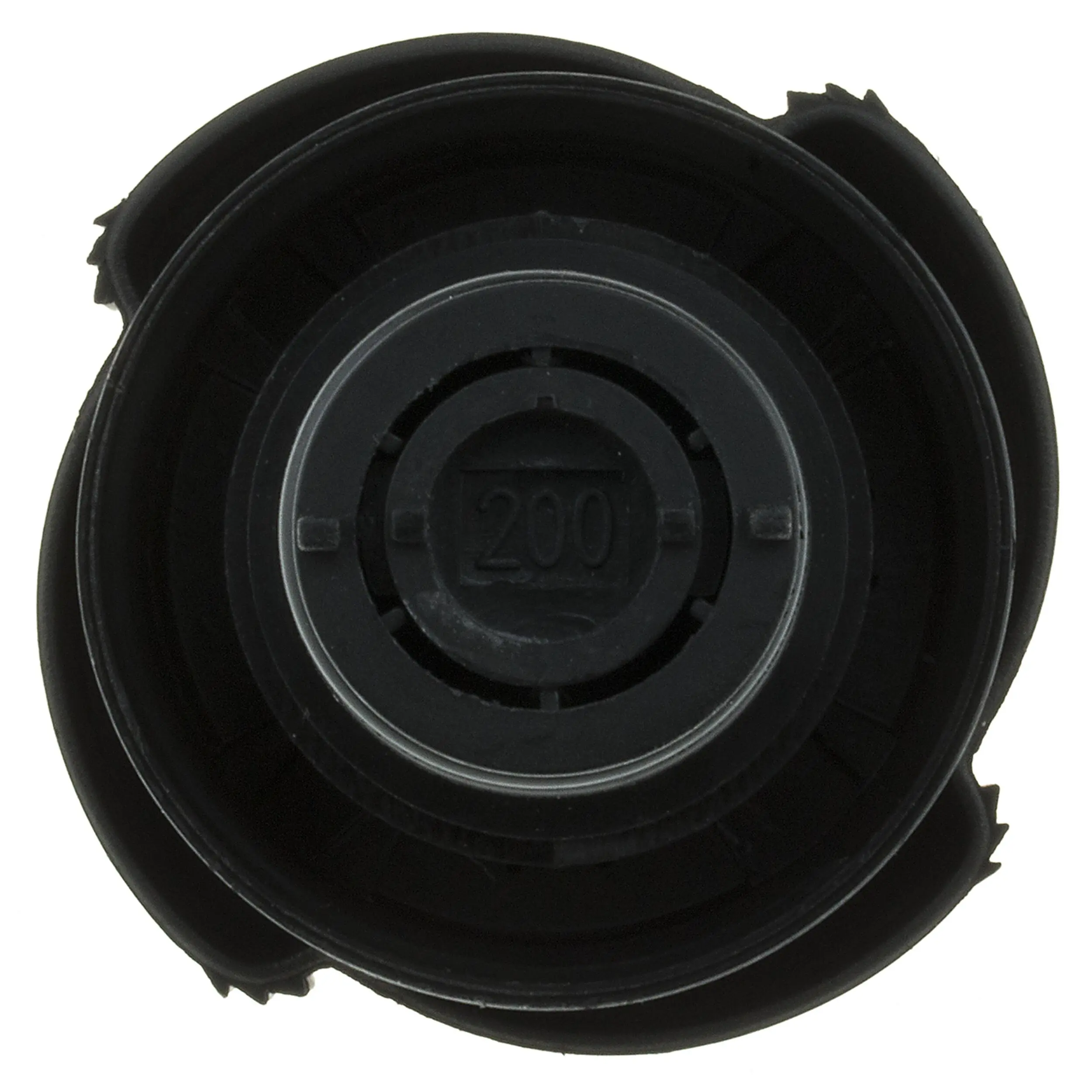 Кришка бачка радіатора Motorad T42 ціна, від 4.95 USD