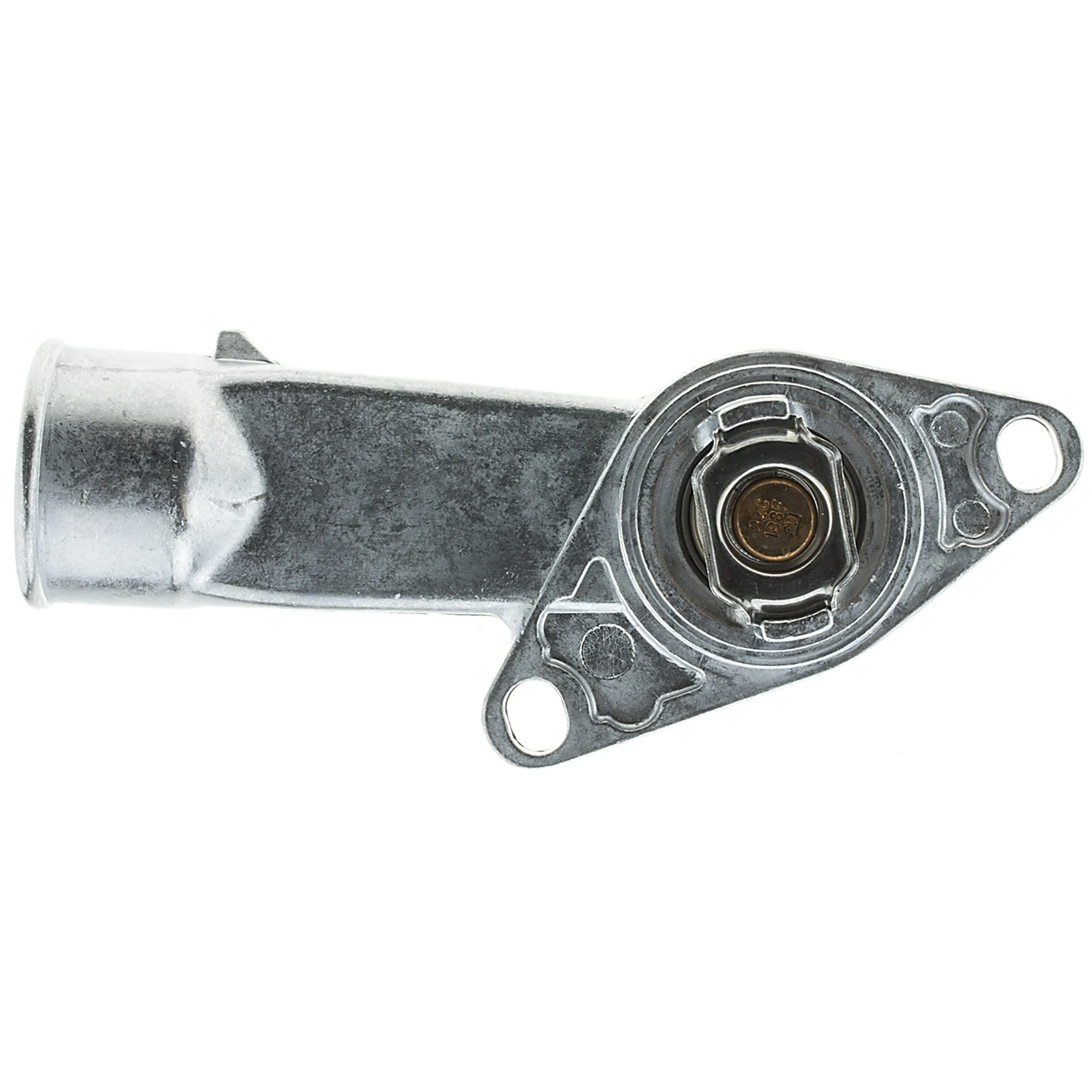 Кожух термостата Opel Kadett E седан (39, 49) (1984 - 1993) ціна, від 6.62 USD
