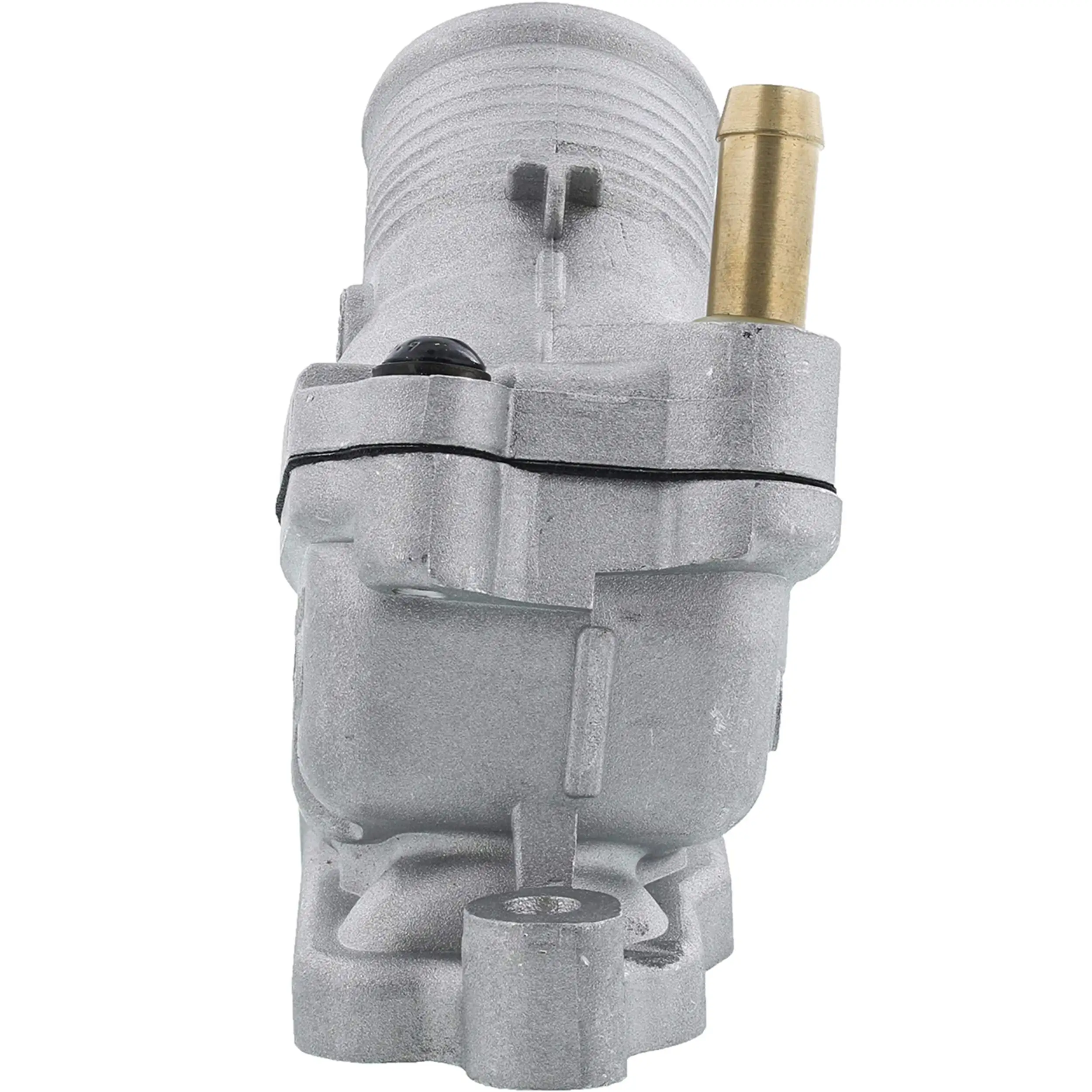 Кожух термостата Motorad 90990K ціна, від 49.68 USD