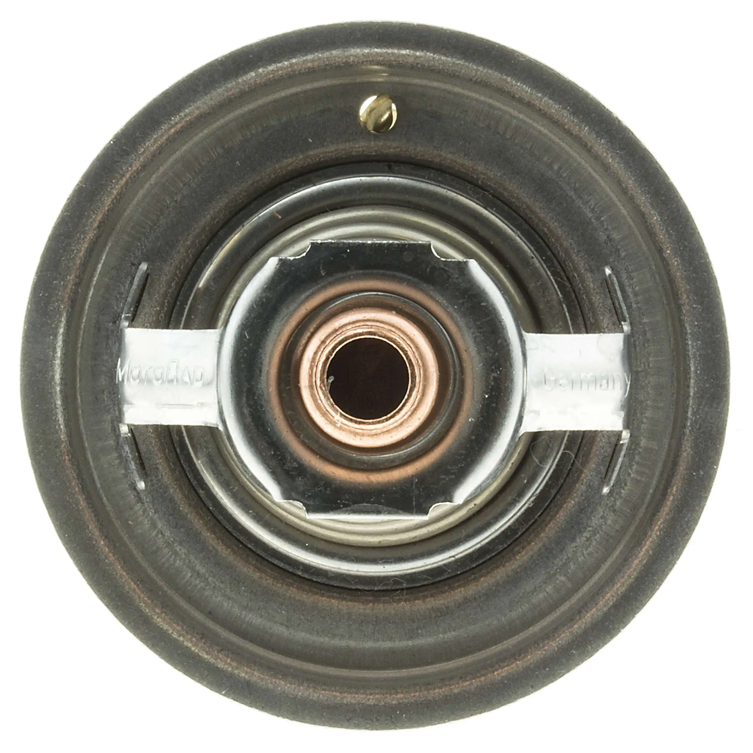 Купити Термостат Volkswagen Beetle  9C1, 1C1, 9G1