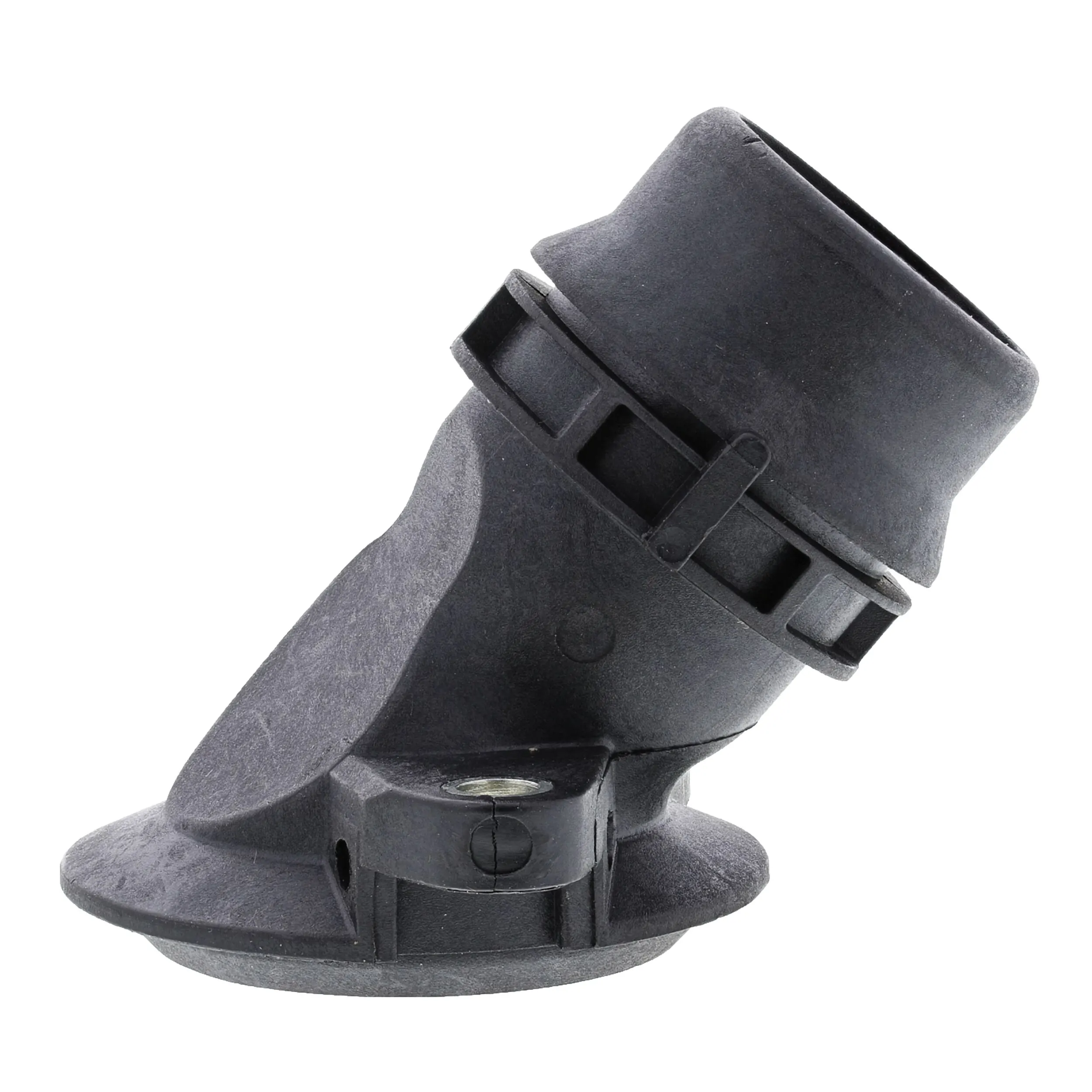 Кришка термостата Motorad CH6002 ціна, від 16.40 USD