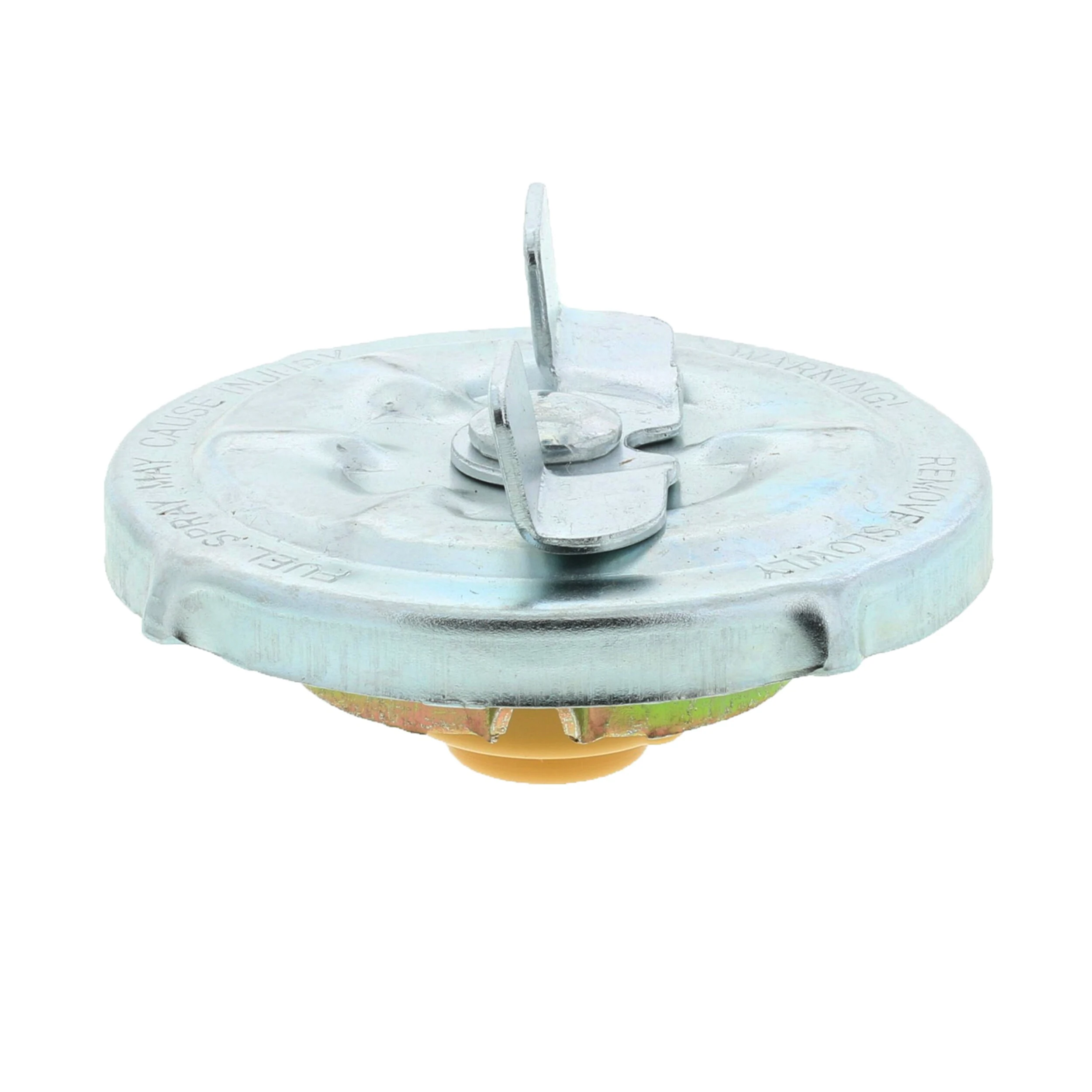 Пробка паливного бака Motorad MGC810 ціна, від 13.58 USD