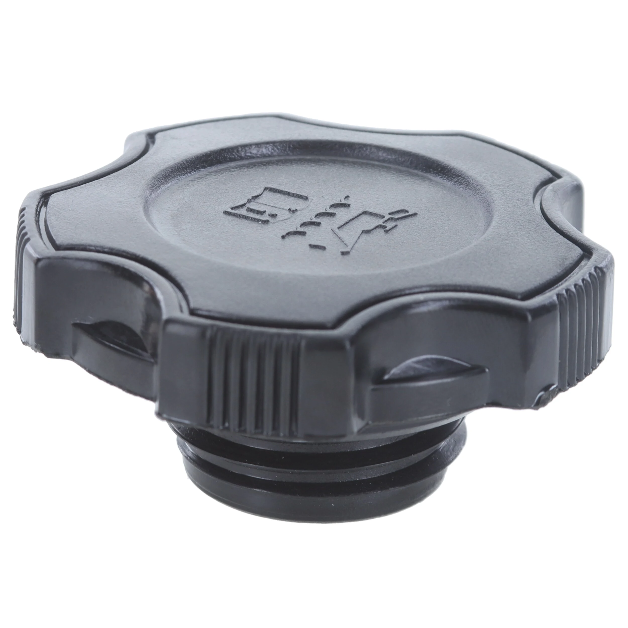  General Motors 16920A86501000 ціна, від 3.87 USD