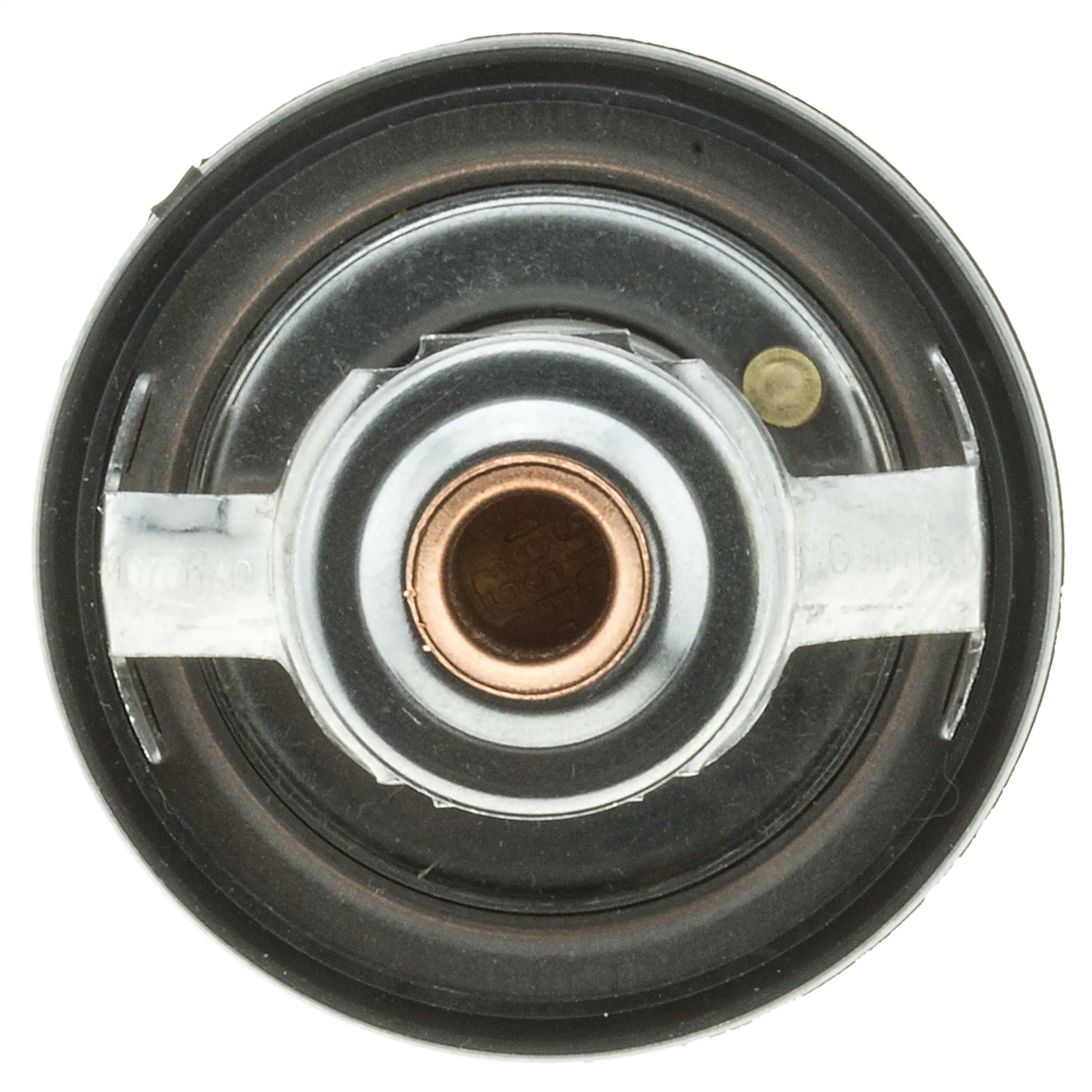 Автомобільний термостат Motorad 48391K ціна, від 9.18 USD