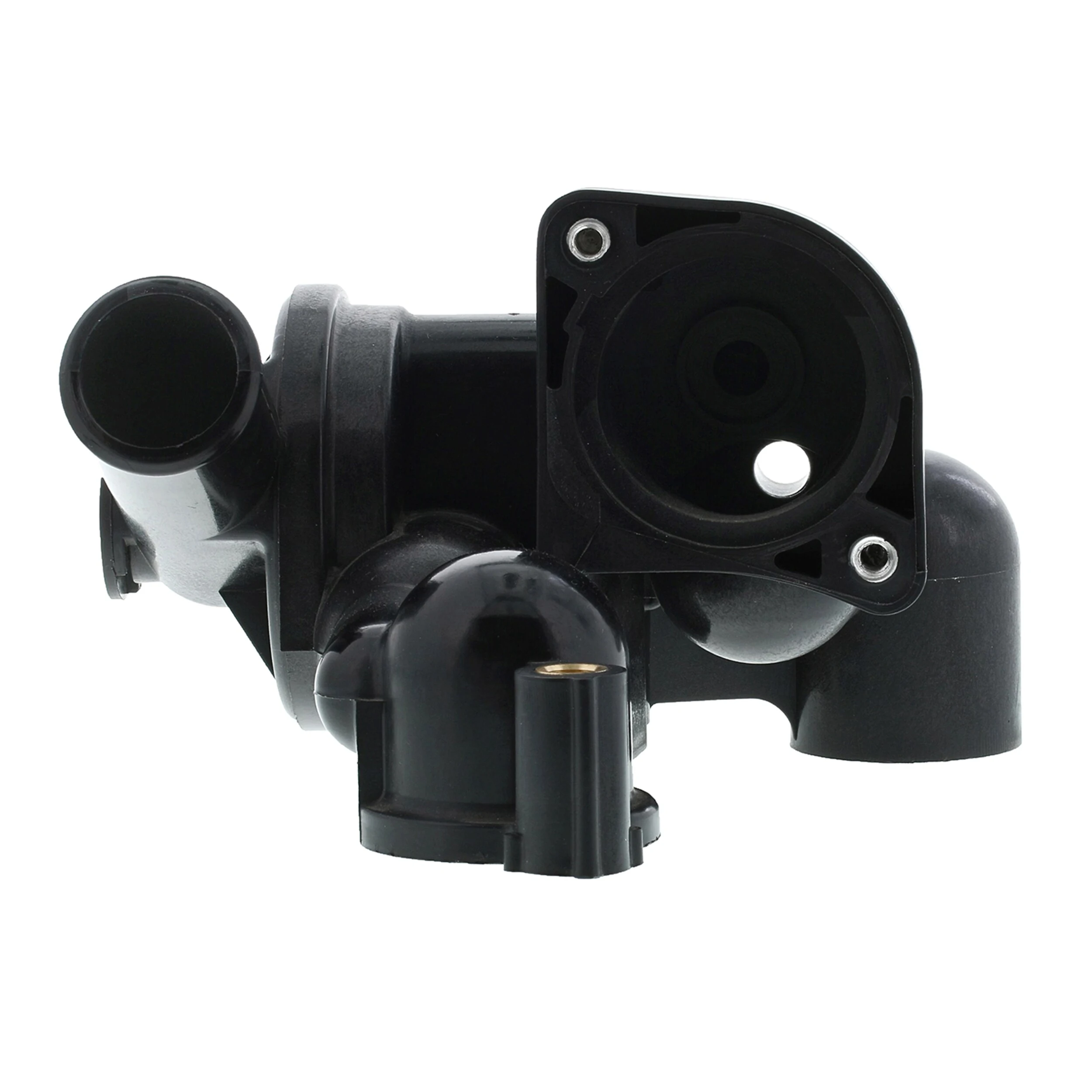 Кожух термостата Motorad CH4319 ціна, від 40.83 USD