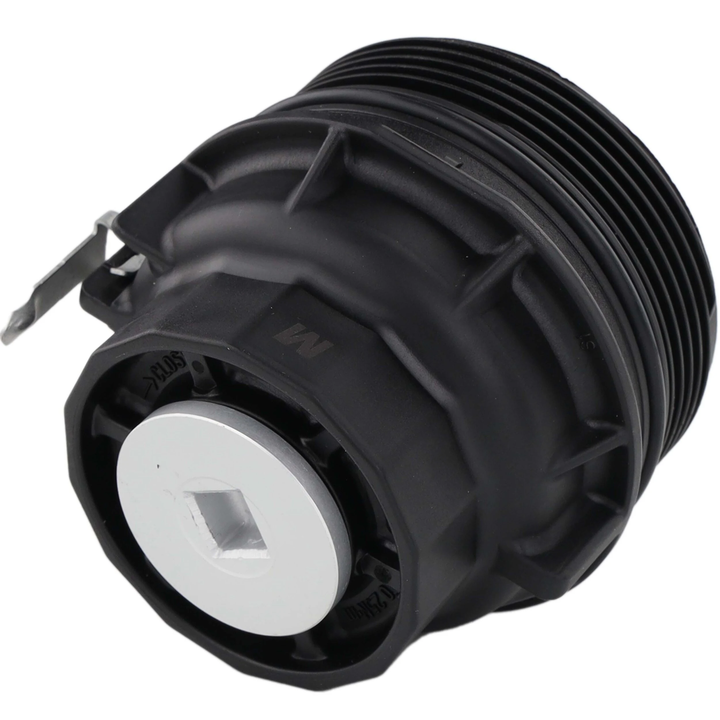 Кришка масляного фільтра AND 3J115056 ціна, від 20.50 USD