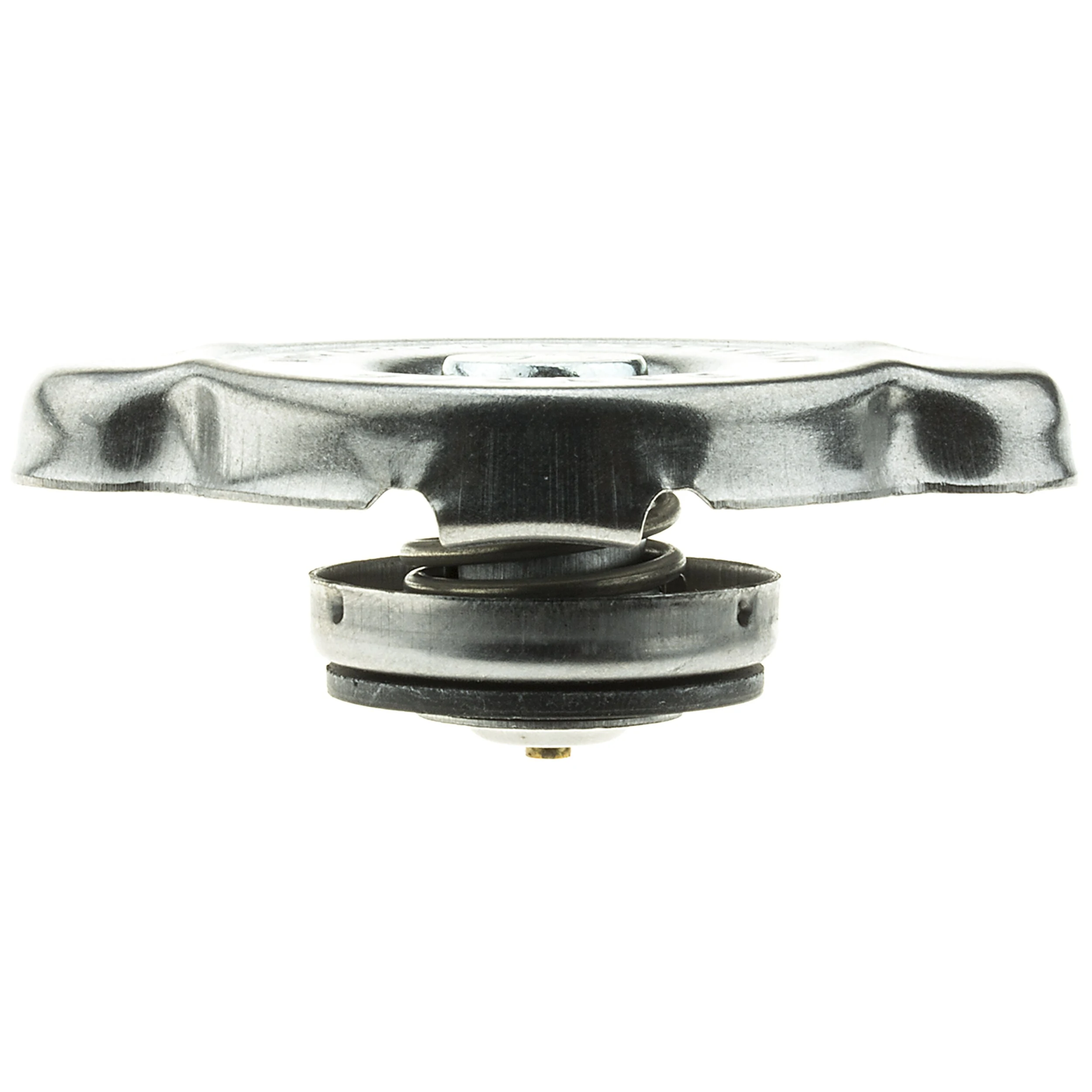 Кришка бачка радіатора Motorad T20R2 ціна, від 5.47 USD