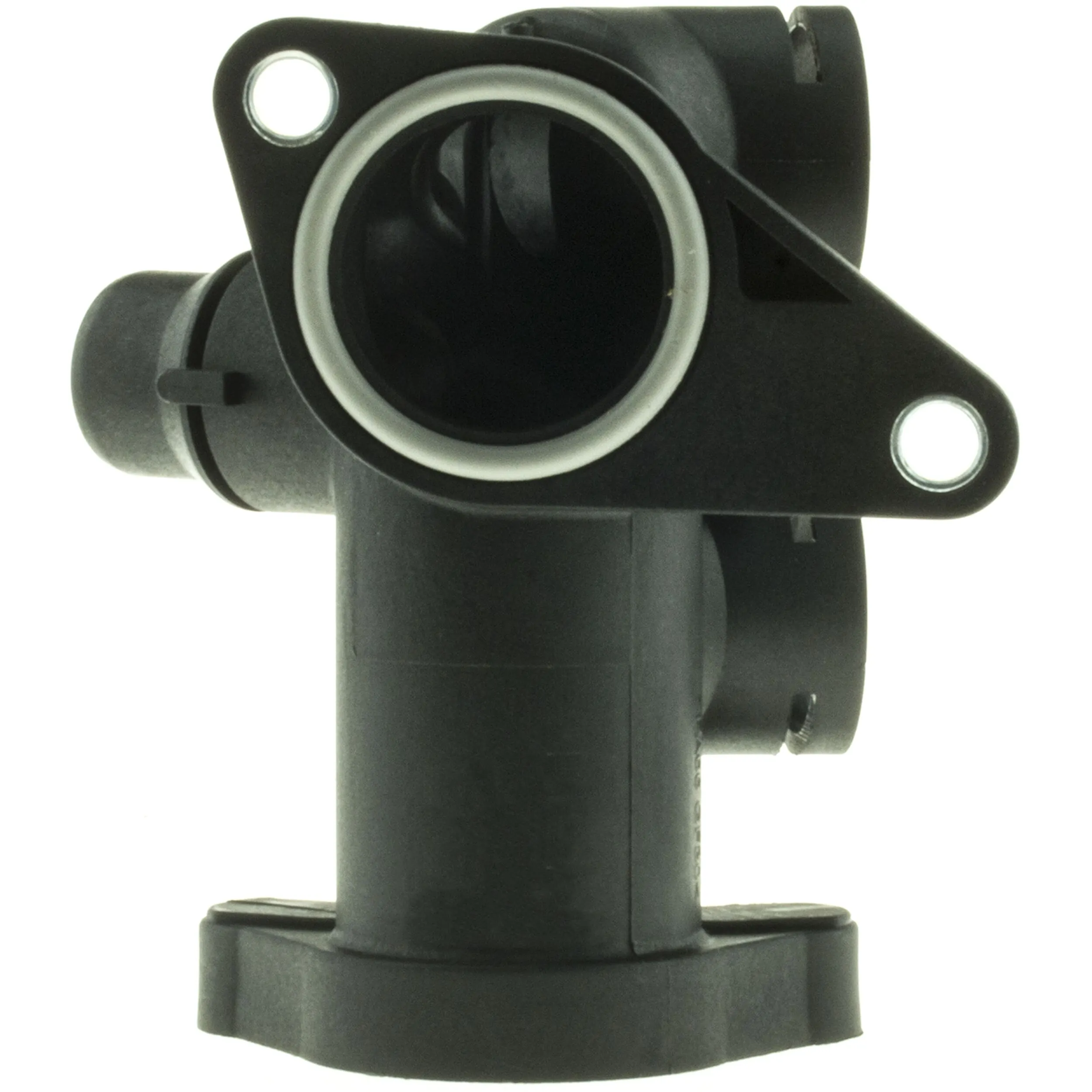 Фланець системи охолодження (трійник) Motorad CH2886 ціна, від 3.52 USD