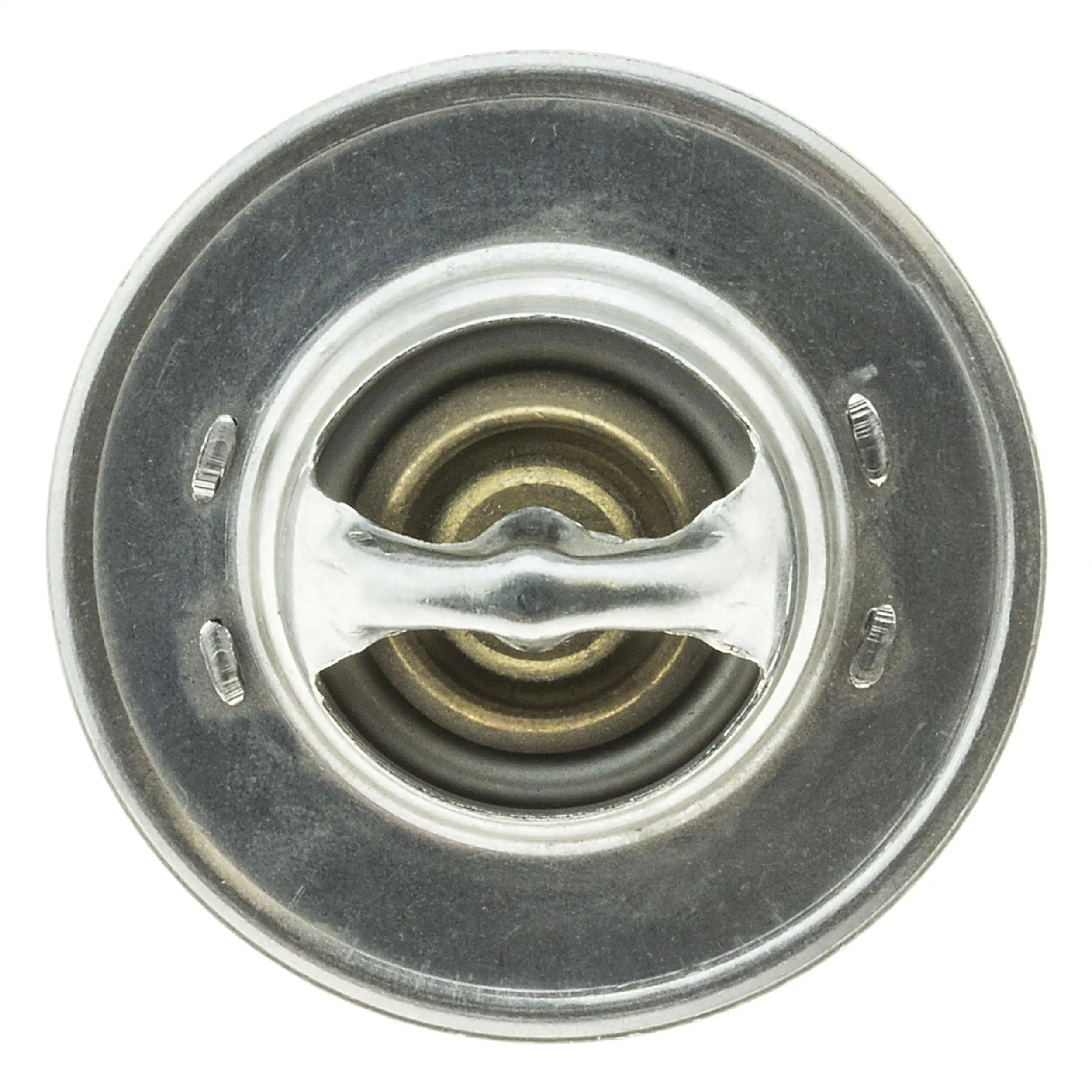 Купити 4739264 Iveco Термостат в корпусі