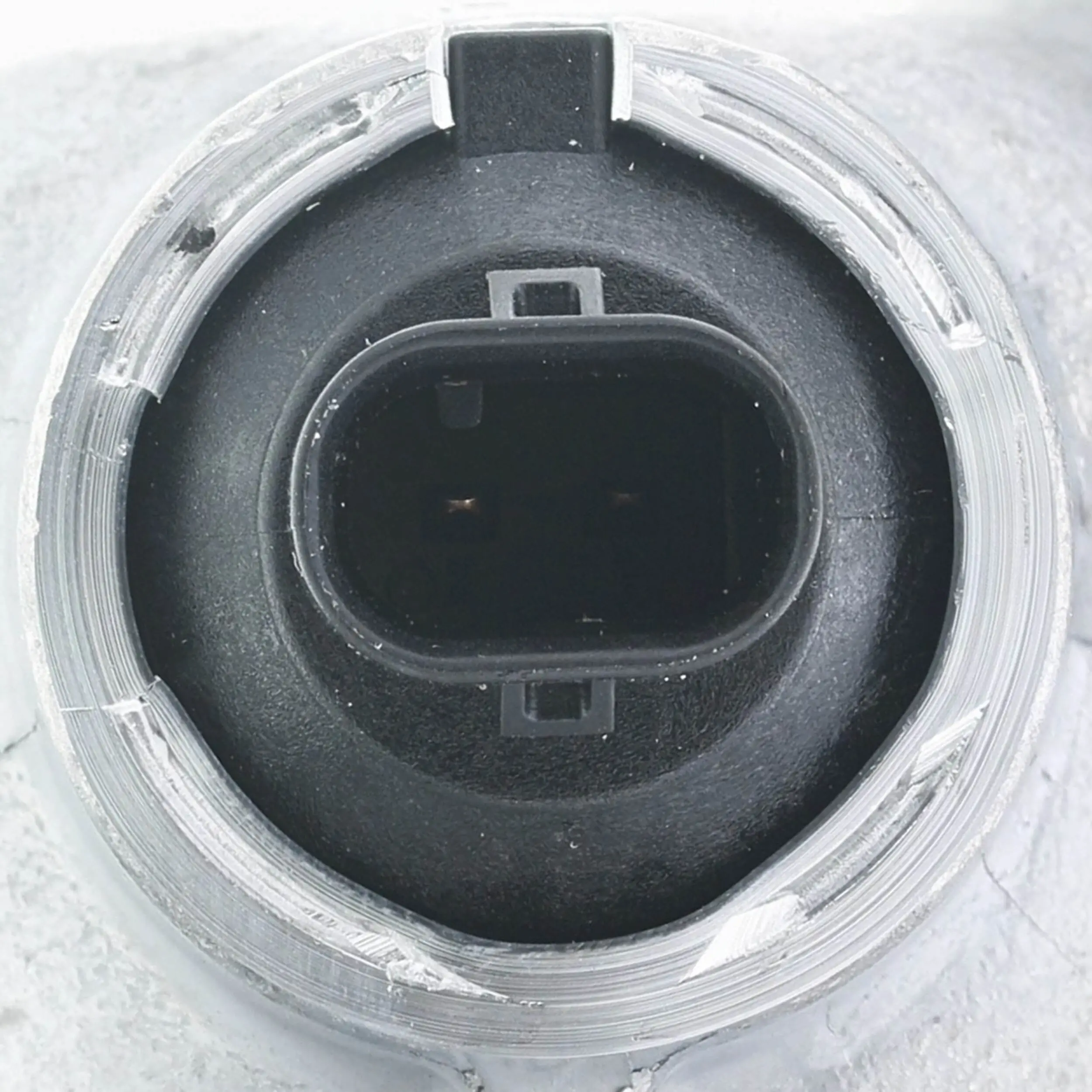 Автомобільний термостат Motorad 668100K ціна, від 43.22 USD
