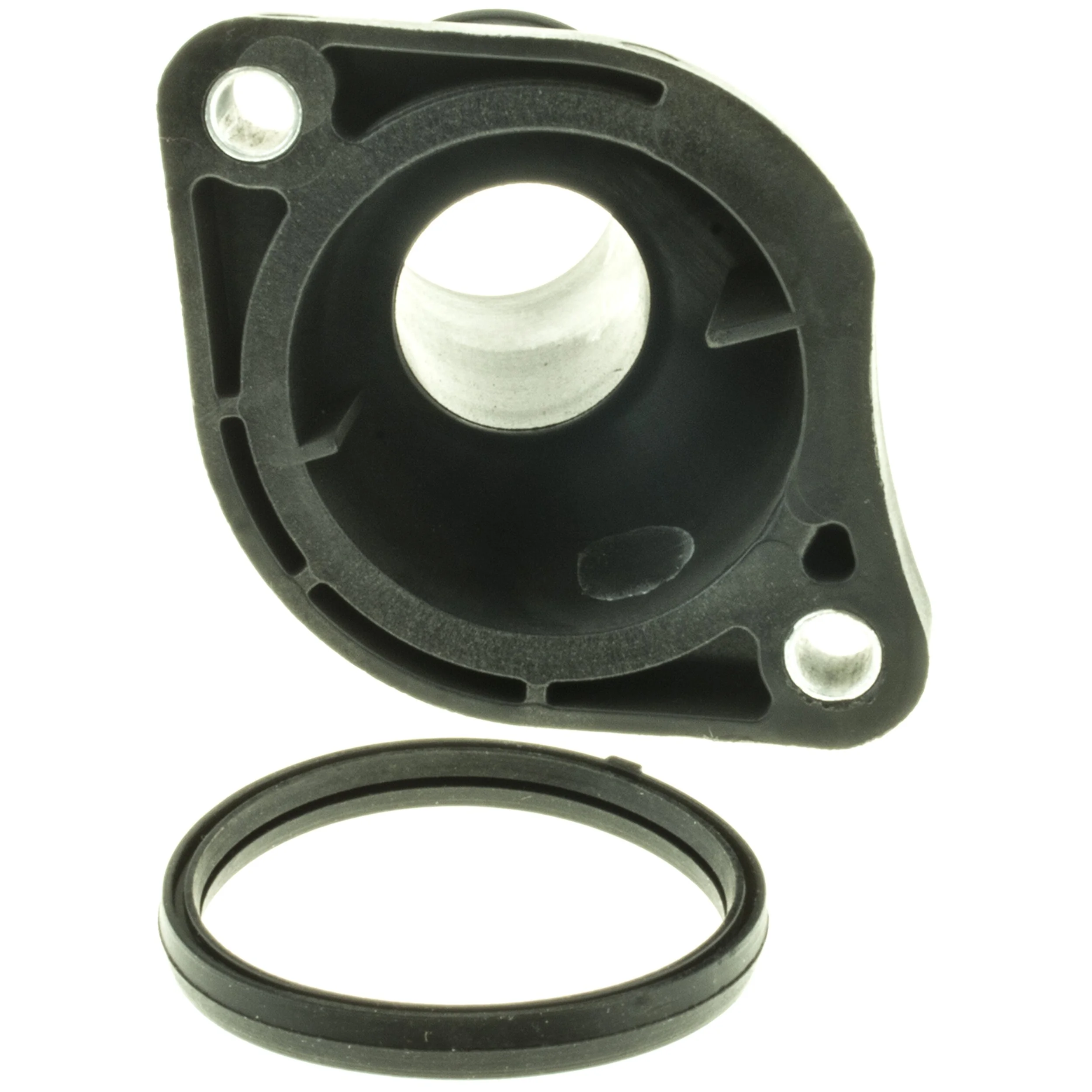 Кришка термостата Motorad CH4316 ціна, від 8.88 USD