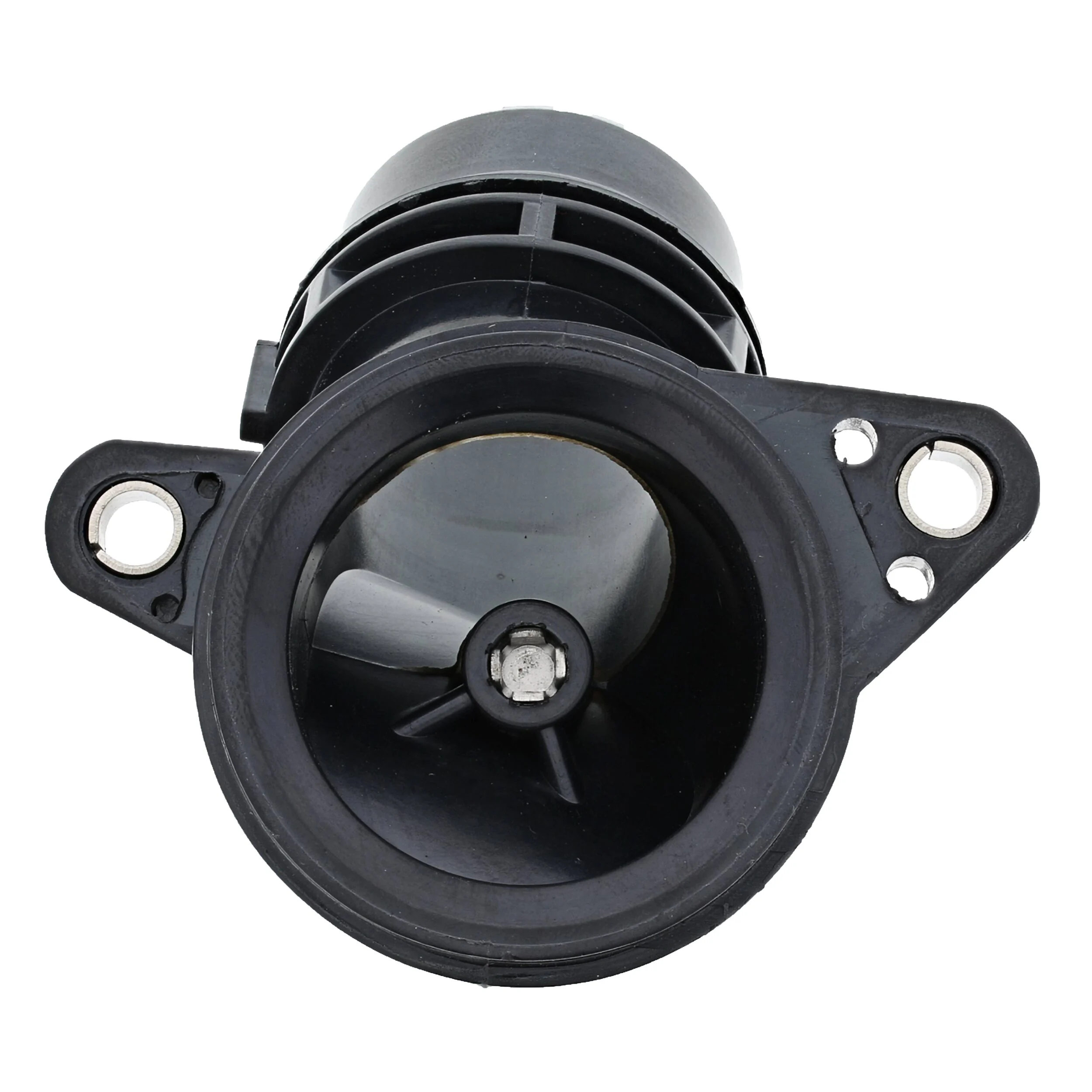 Термостат CH6001 Motorad