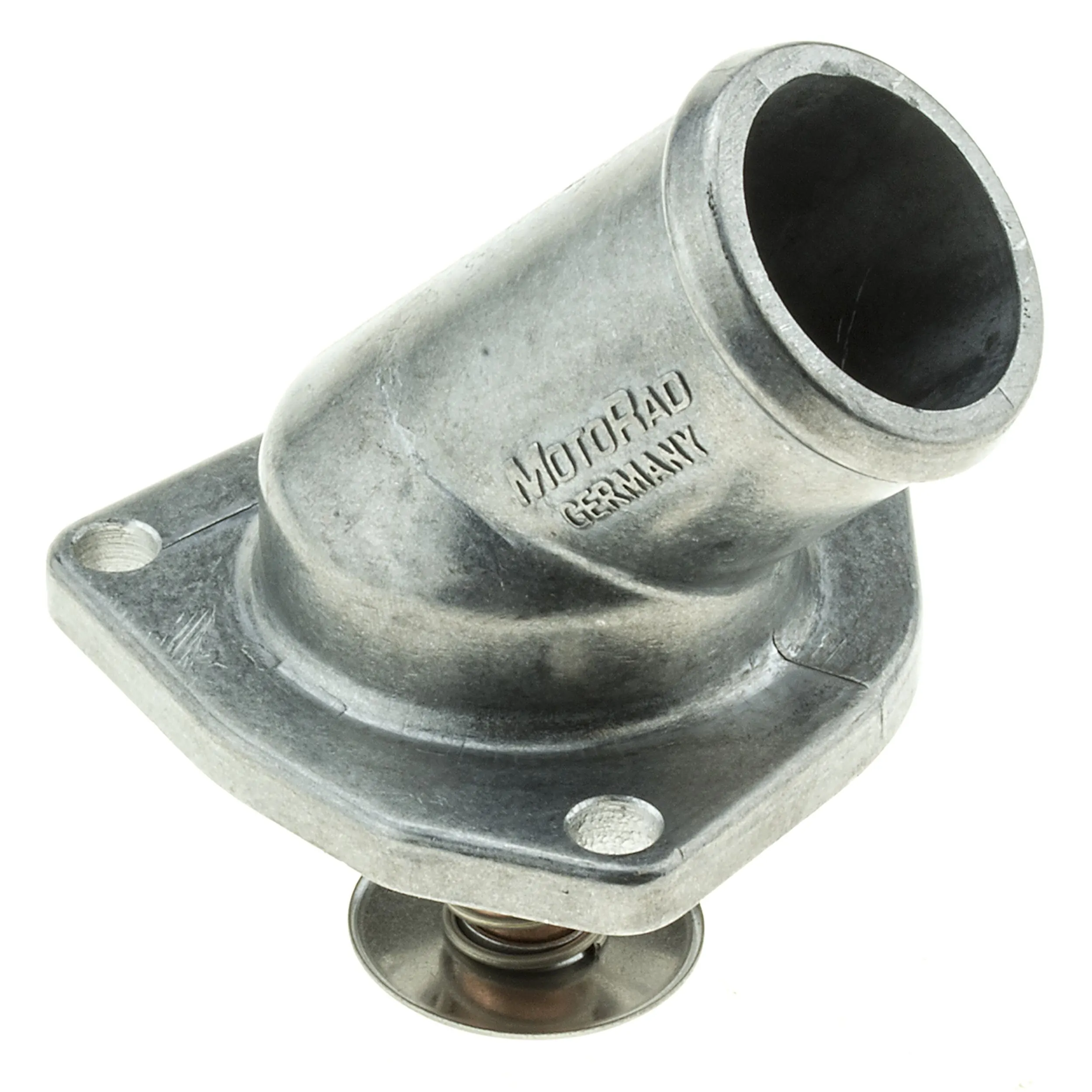 Автомобільний термостат Motorad 32592K ціна, від 7.83 USD