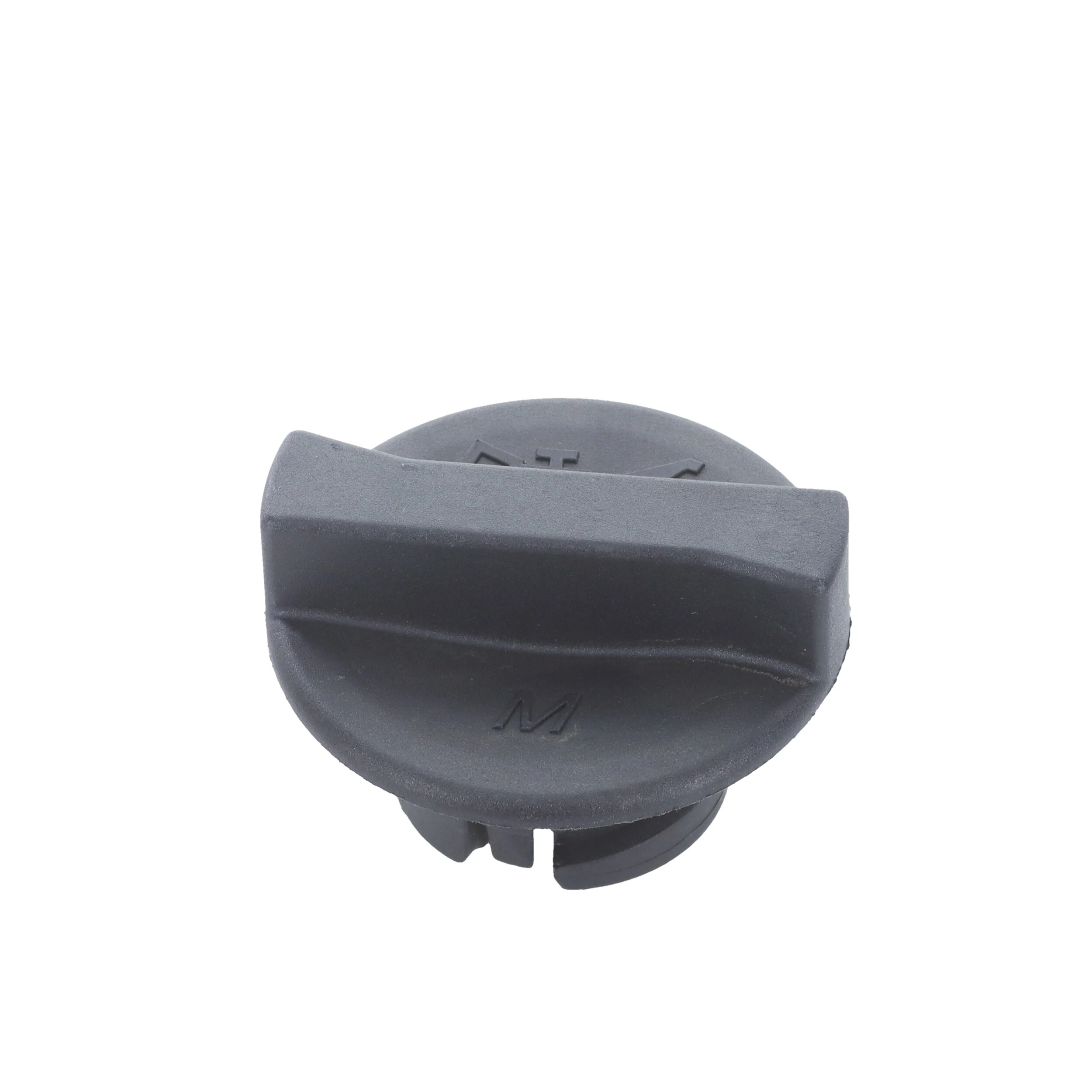 Купити MO147 Motorad 