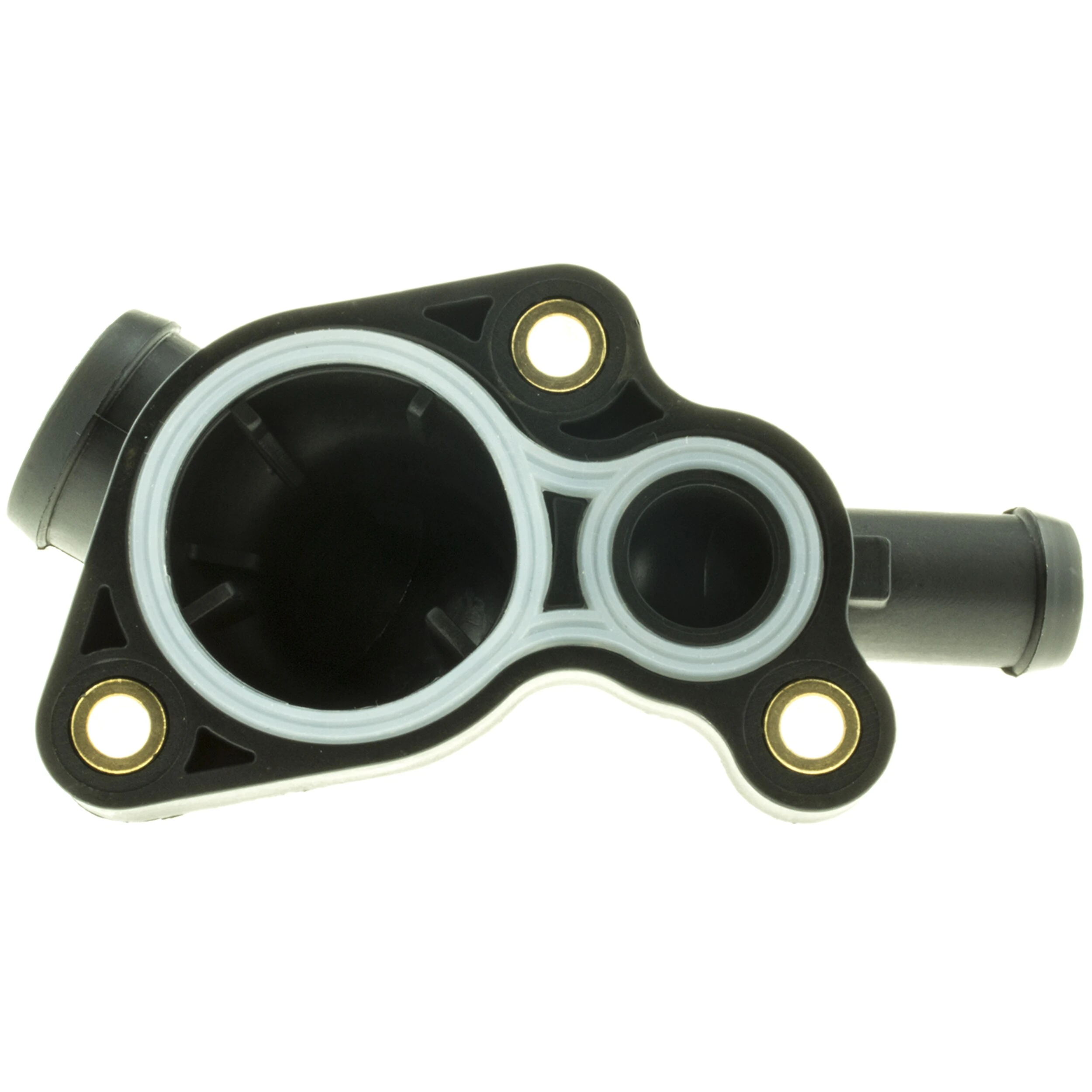 Автомобільний термостат Motorad CH9922 ціна, від 9.10 USD