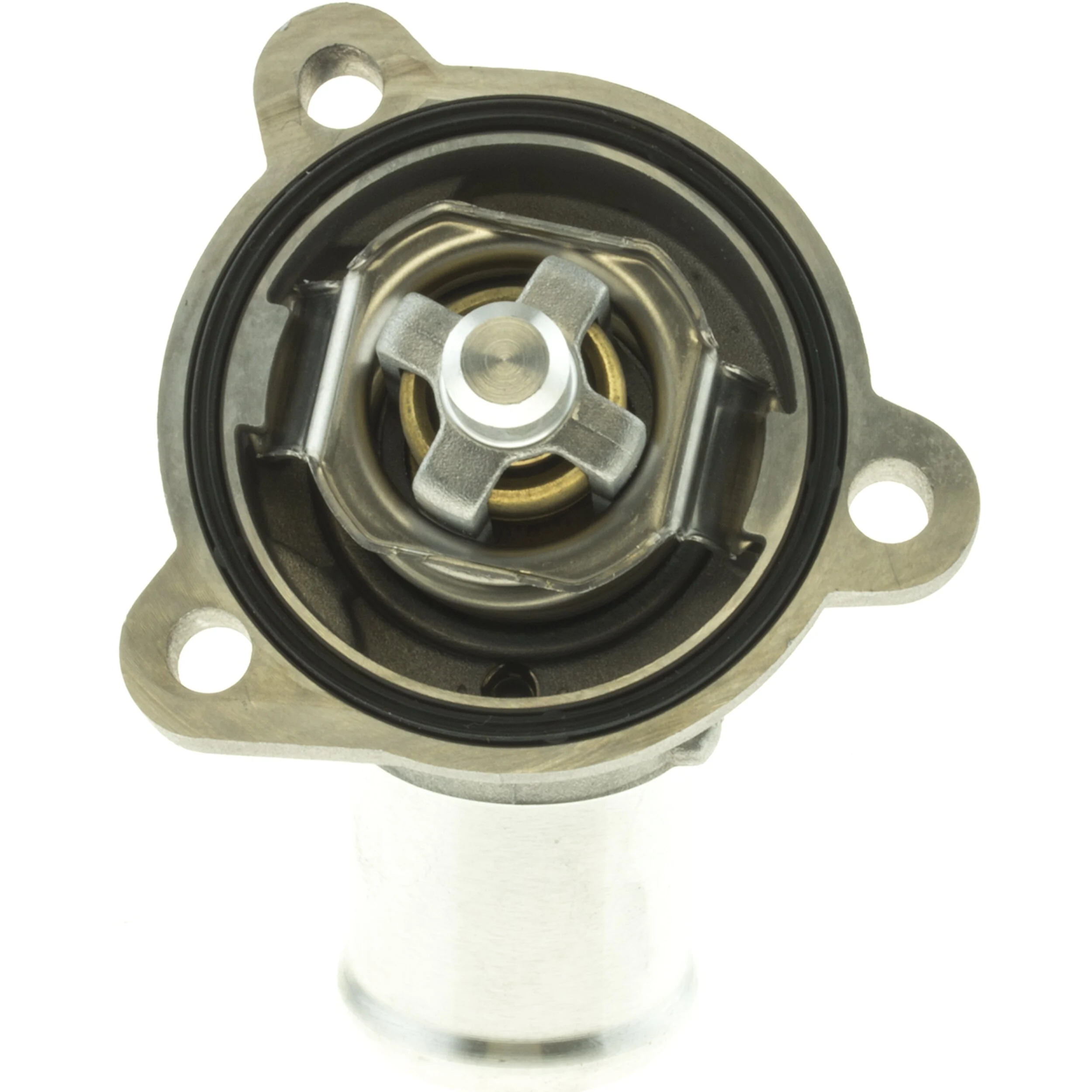 Кожух термостата Motorad 924105K ціна, від 32.95 USD