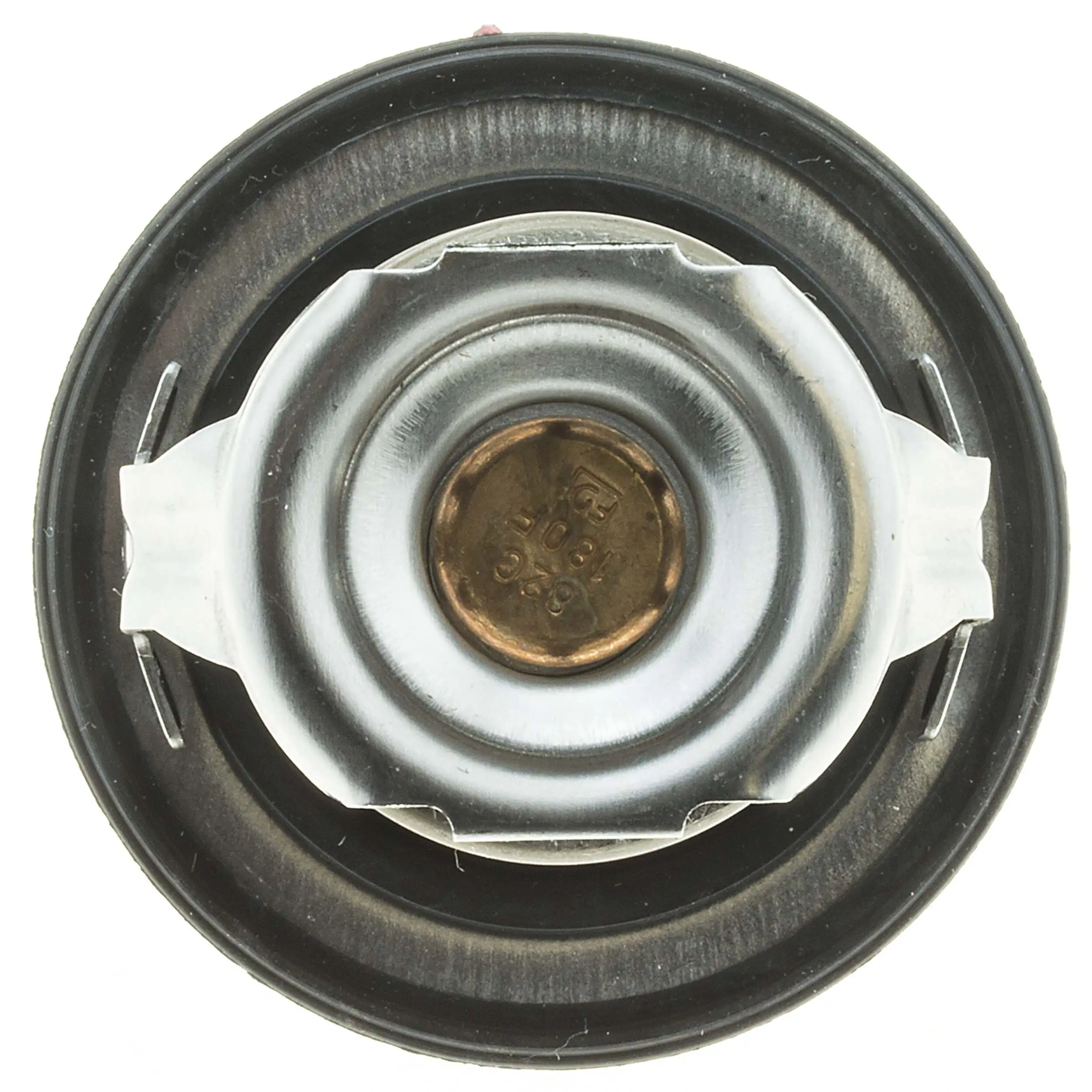 Автомобільний термостат Motorad 46182K ціна, від 9.34 USD