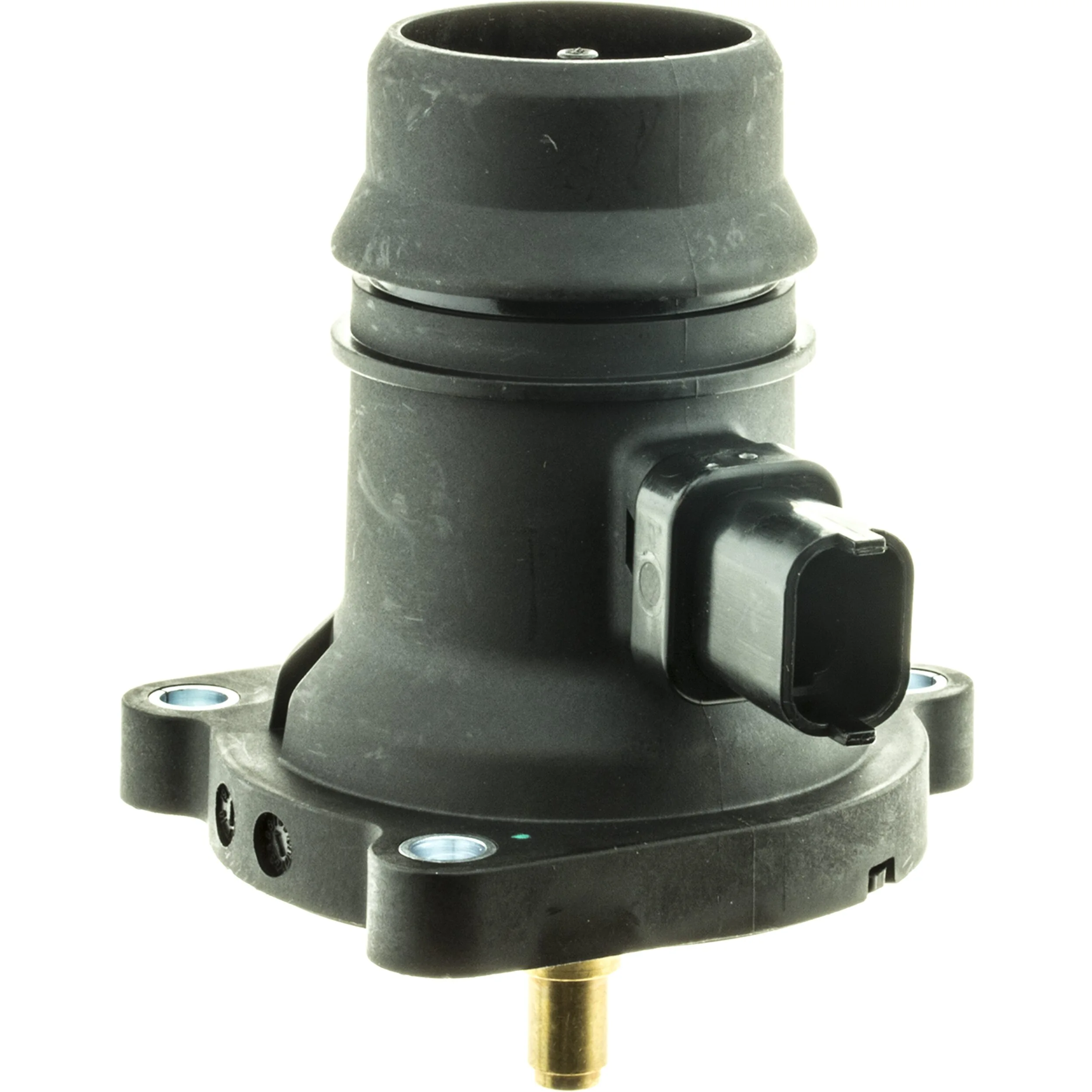 Автомобільний термостат Motorad 797103K ціна, від 41.96 USD
