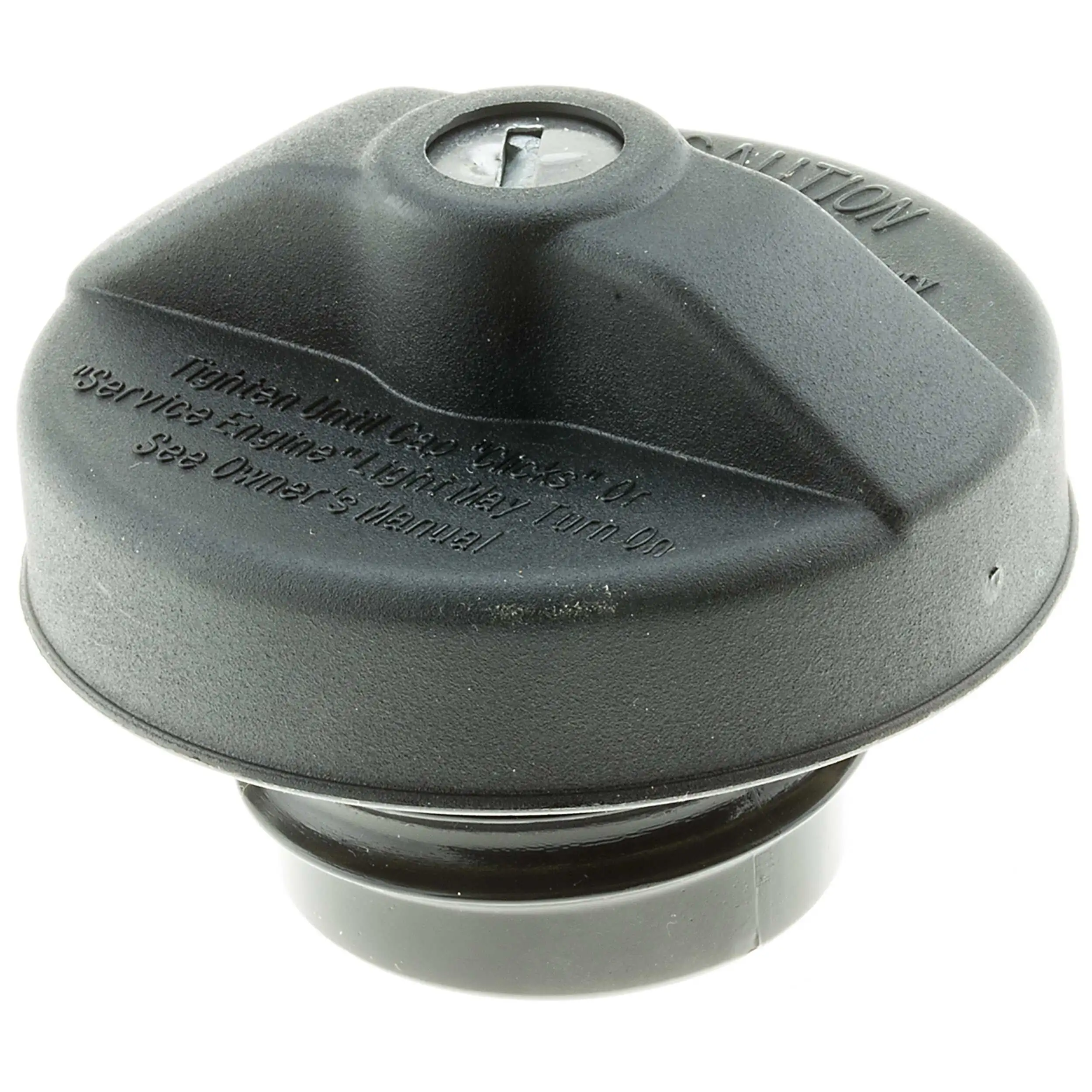 Пробка бензобаку MGC795 Motorad