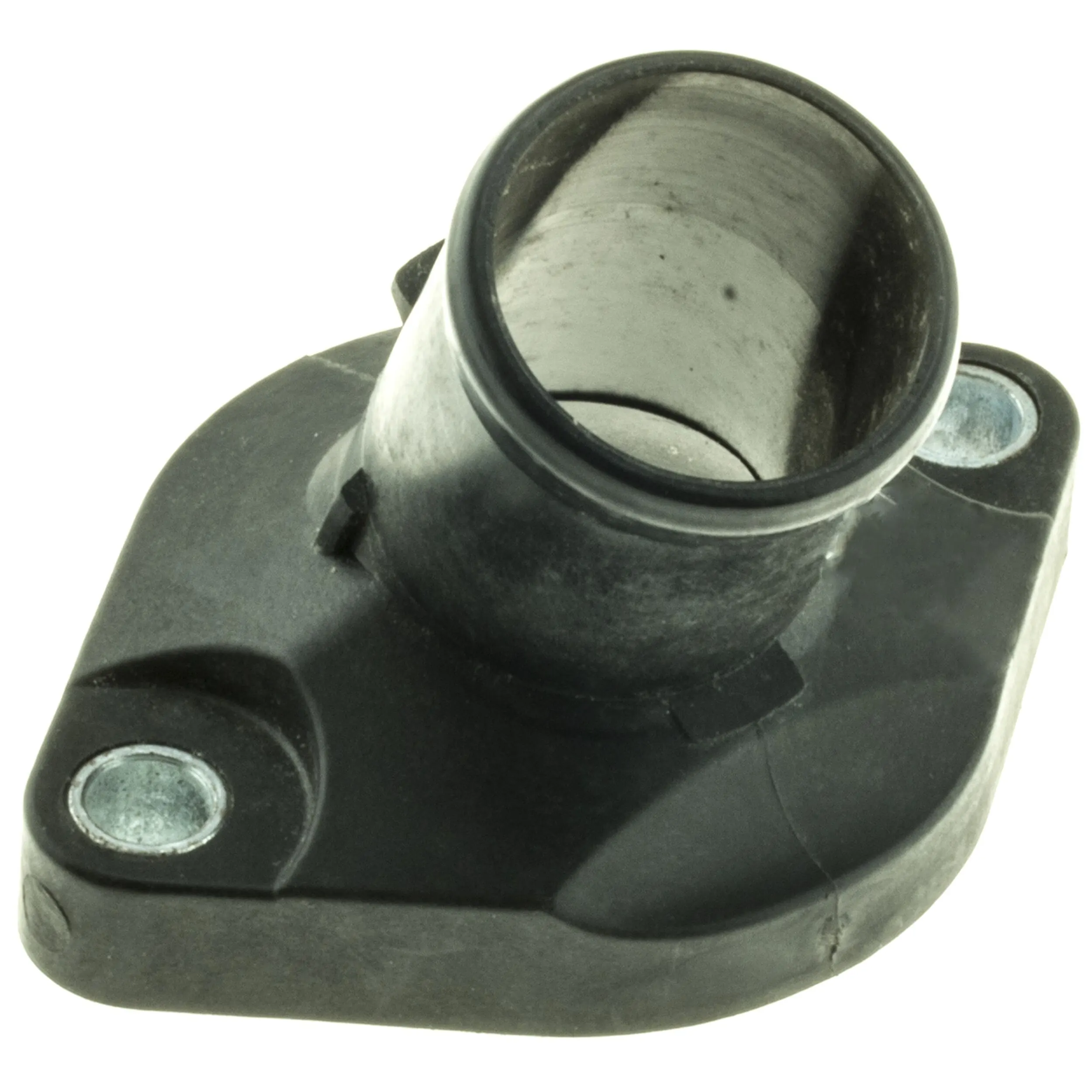 Купити CH8751 Motorad 