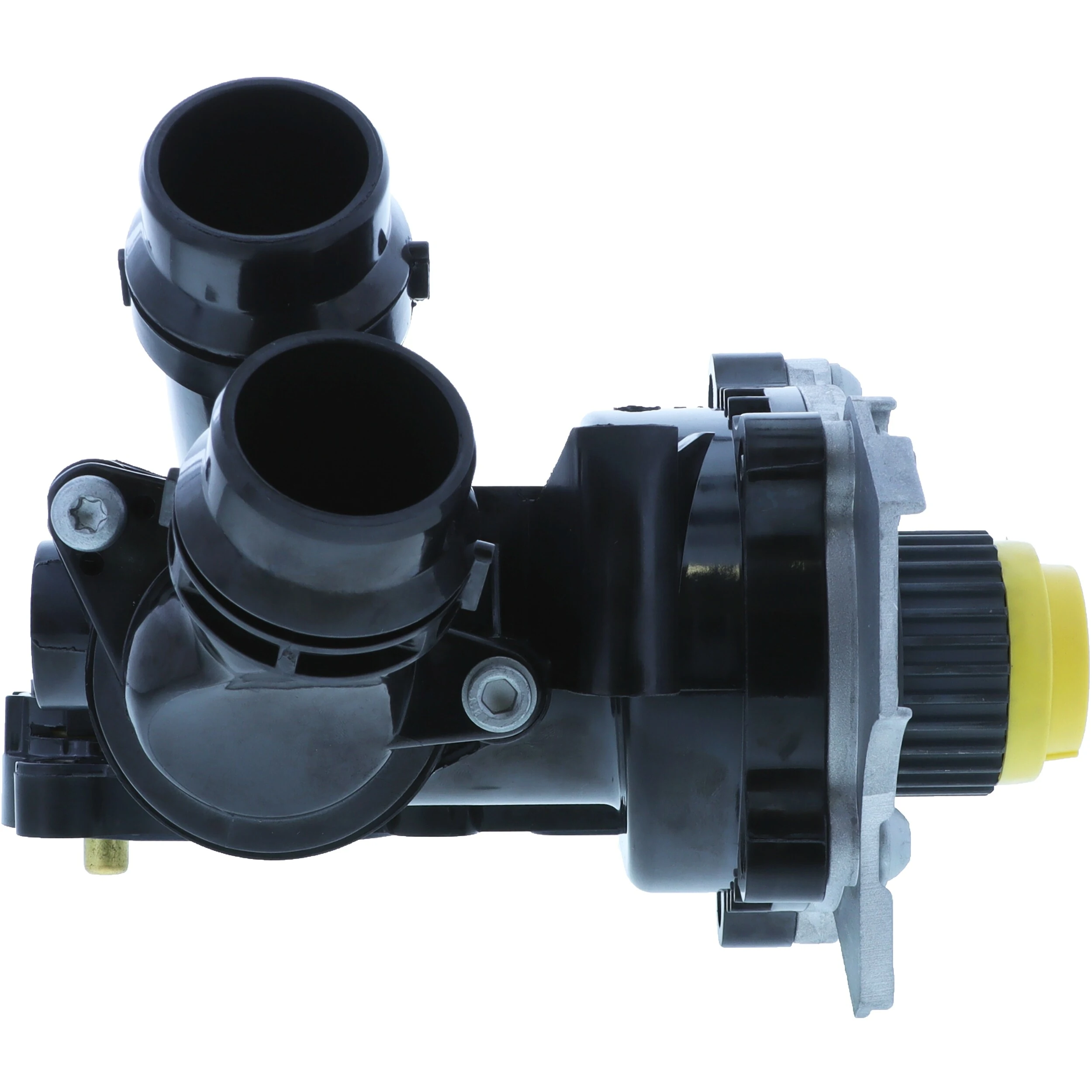  Motorad 88895K ціна, від 104.22 USD
