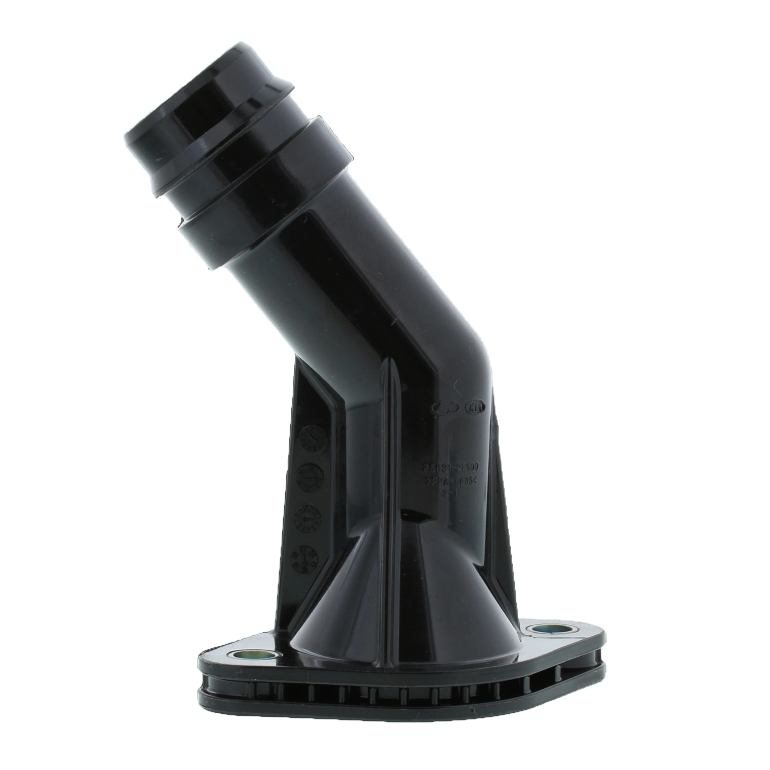 Купити CH1010 Motorad Кришка термостата