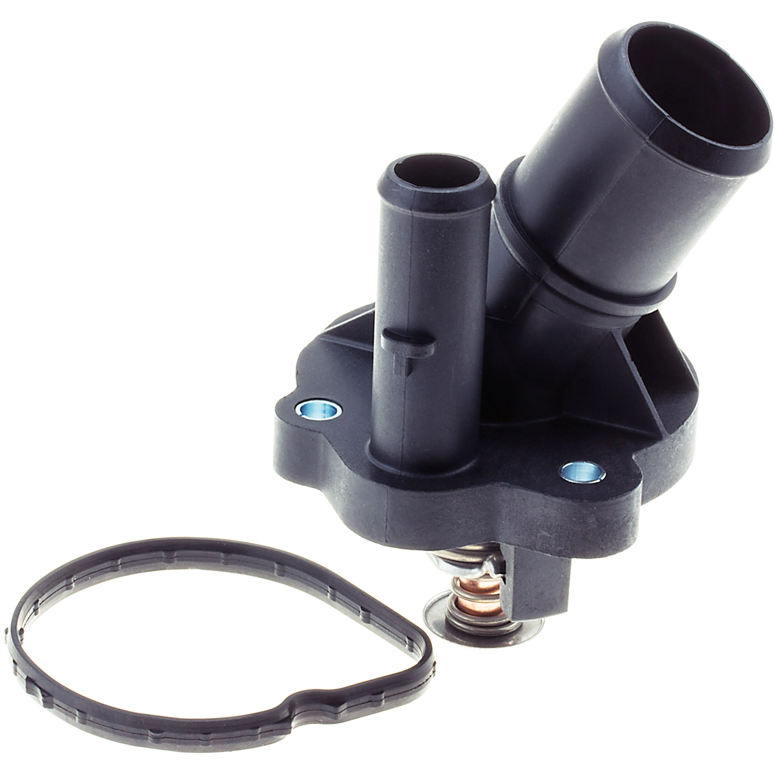 Автомобільний термостат Motorad 51282K ціна, від 25.84 USD