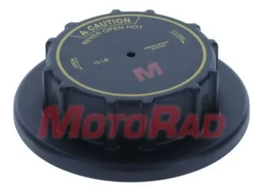 Кришка / пробка розширювального бачка Motorad T39 ціна, від 6.48 USD