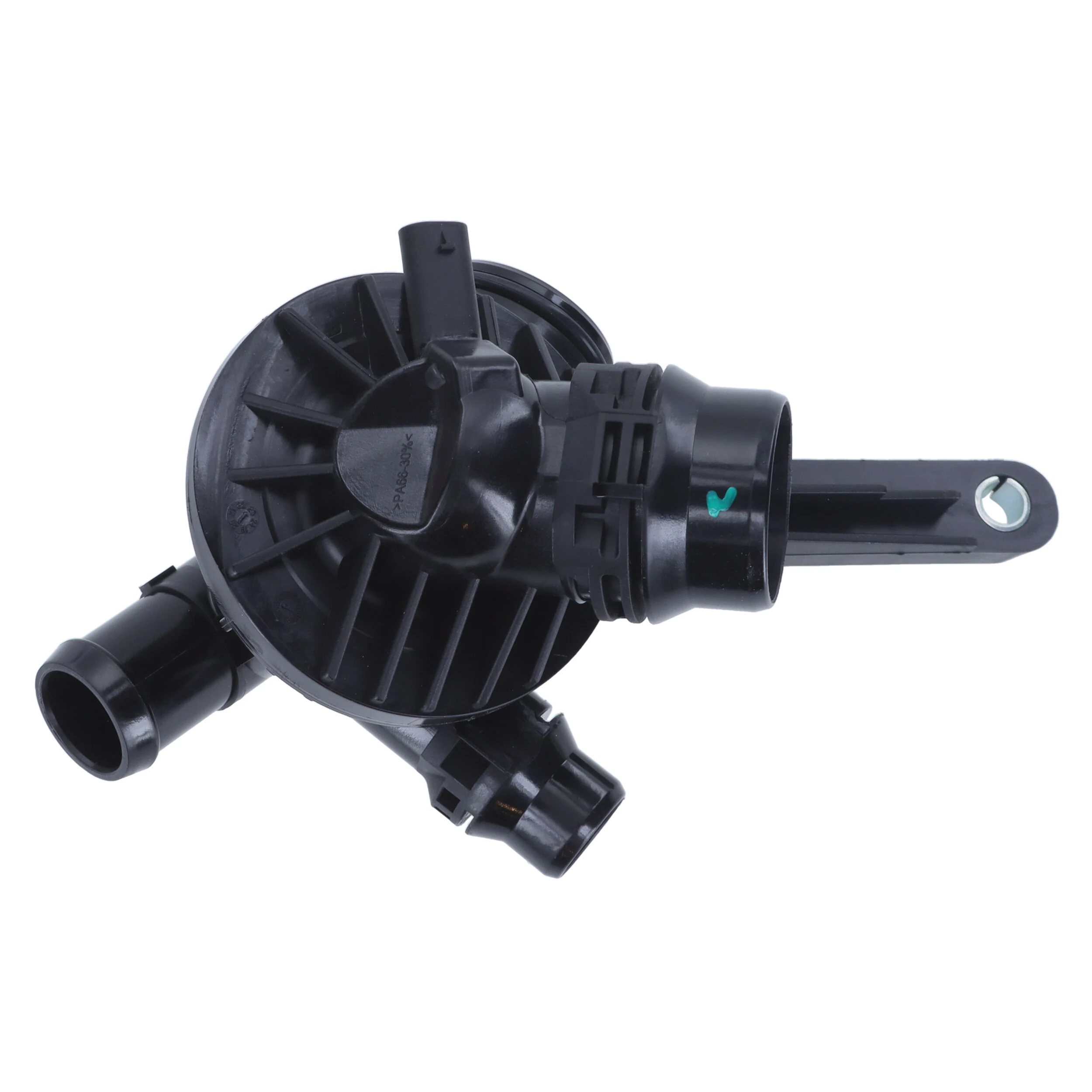 Термостат в зборі Maxgear 670146