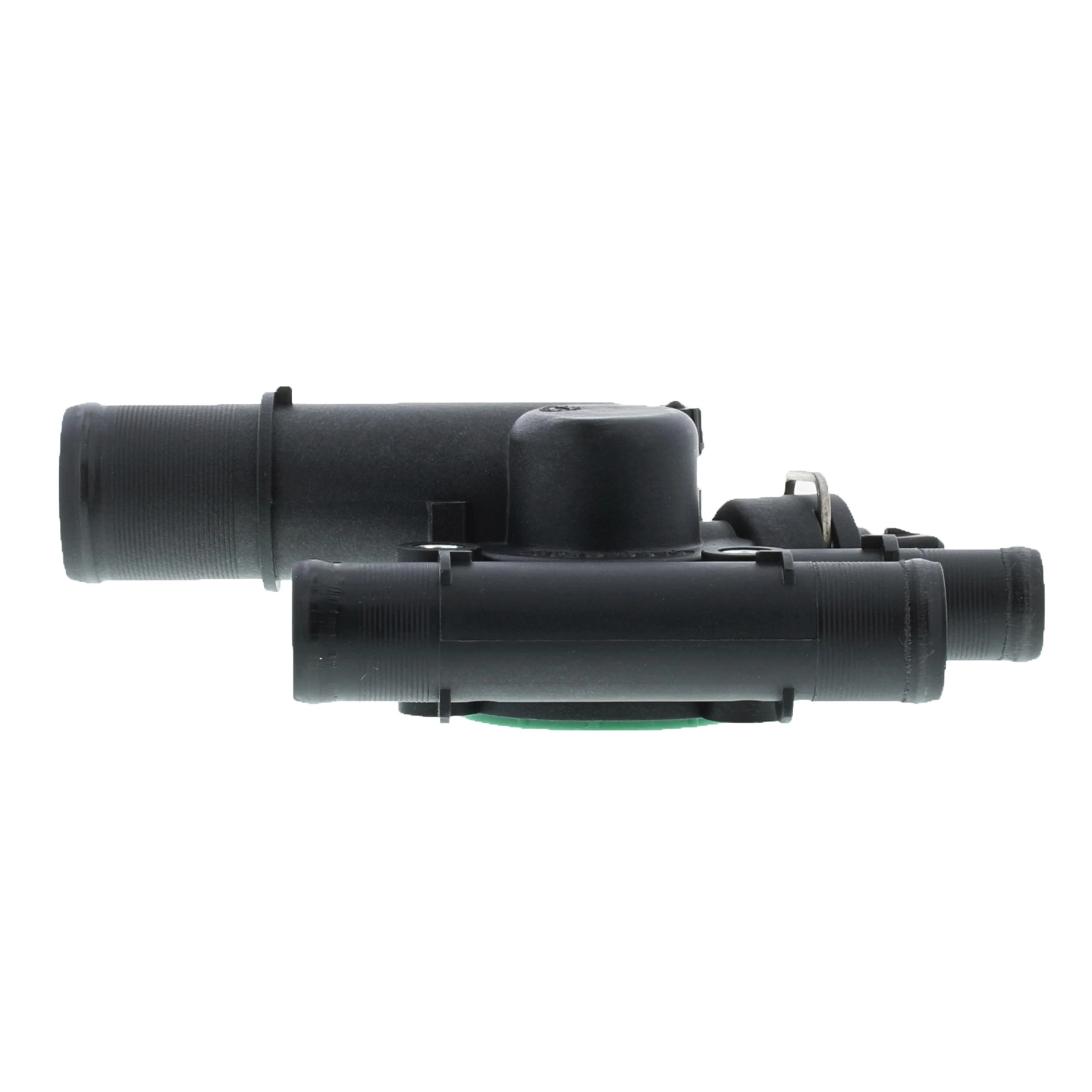 Автомобільний термостат Motorad 51582K ціна, від 26.99 USD