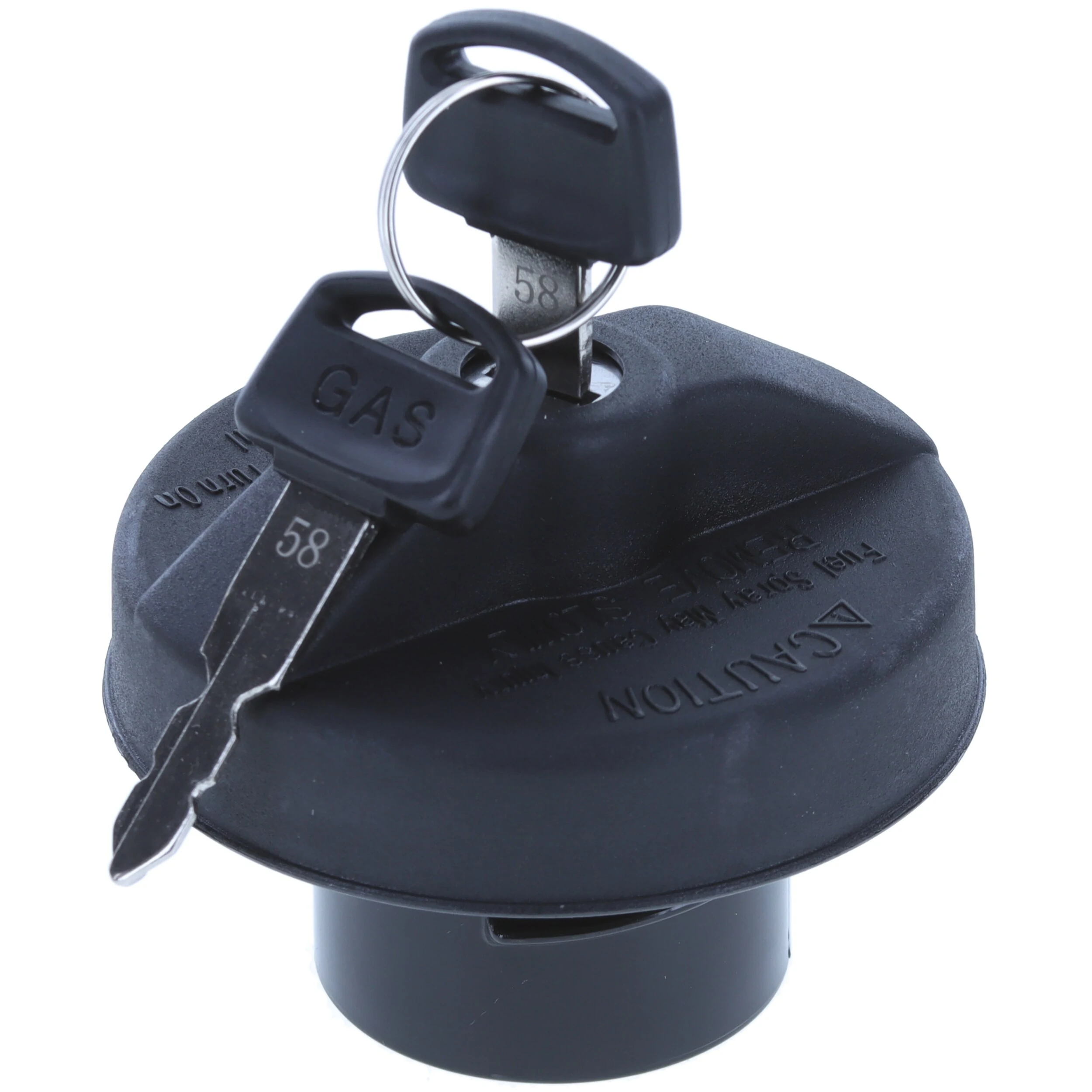 Купити MGC907 Motorad Пробка бензобака