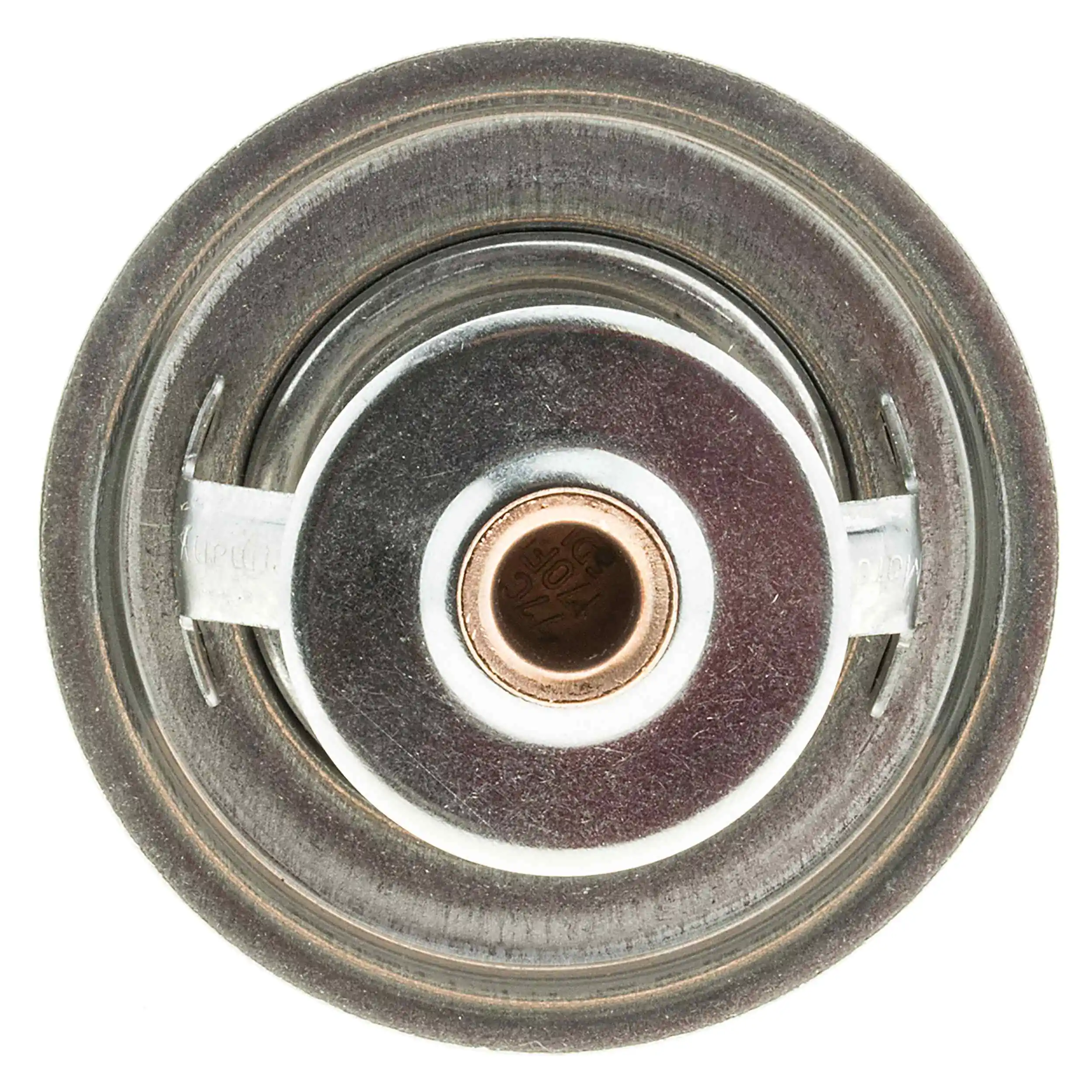 Автомобільний термостат Motorad 30488K ціна, від 8.05 USD