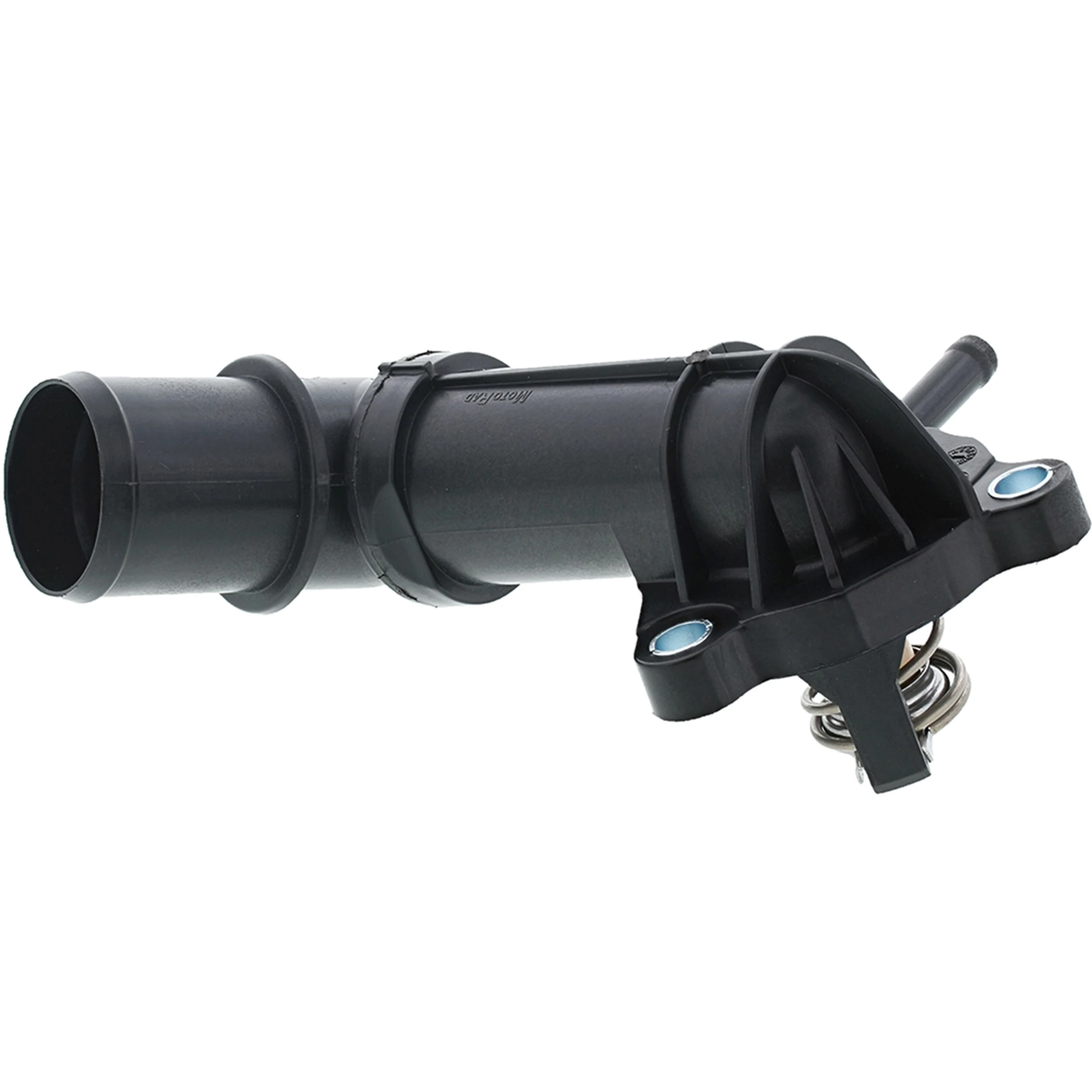Кожух термостата Motorad 77588K ціна, від 32.80 USD