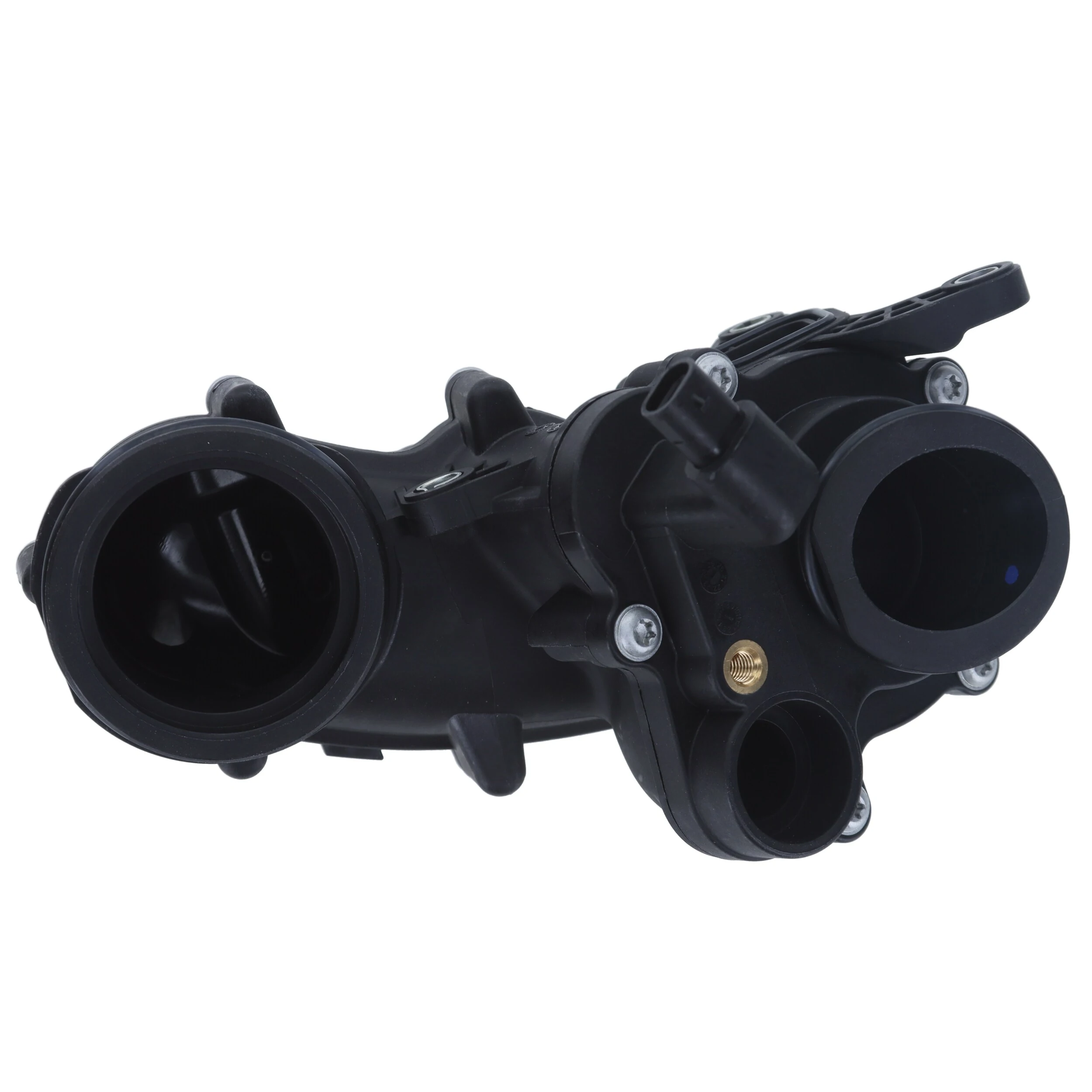 Кожух термостата Motorad TA9255 ціна, від 96.27 USD