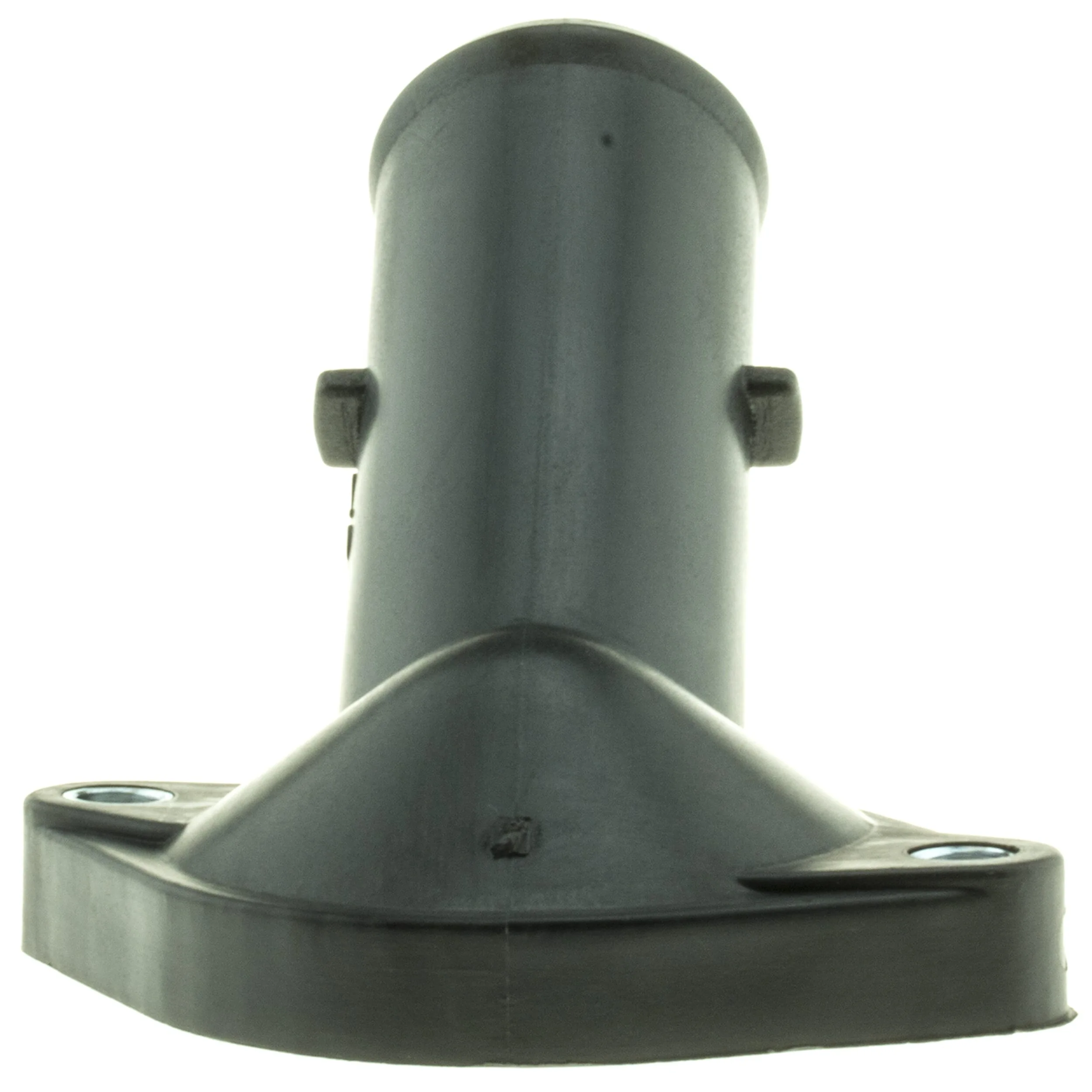 Купити CH6035 Motorad 