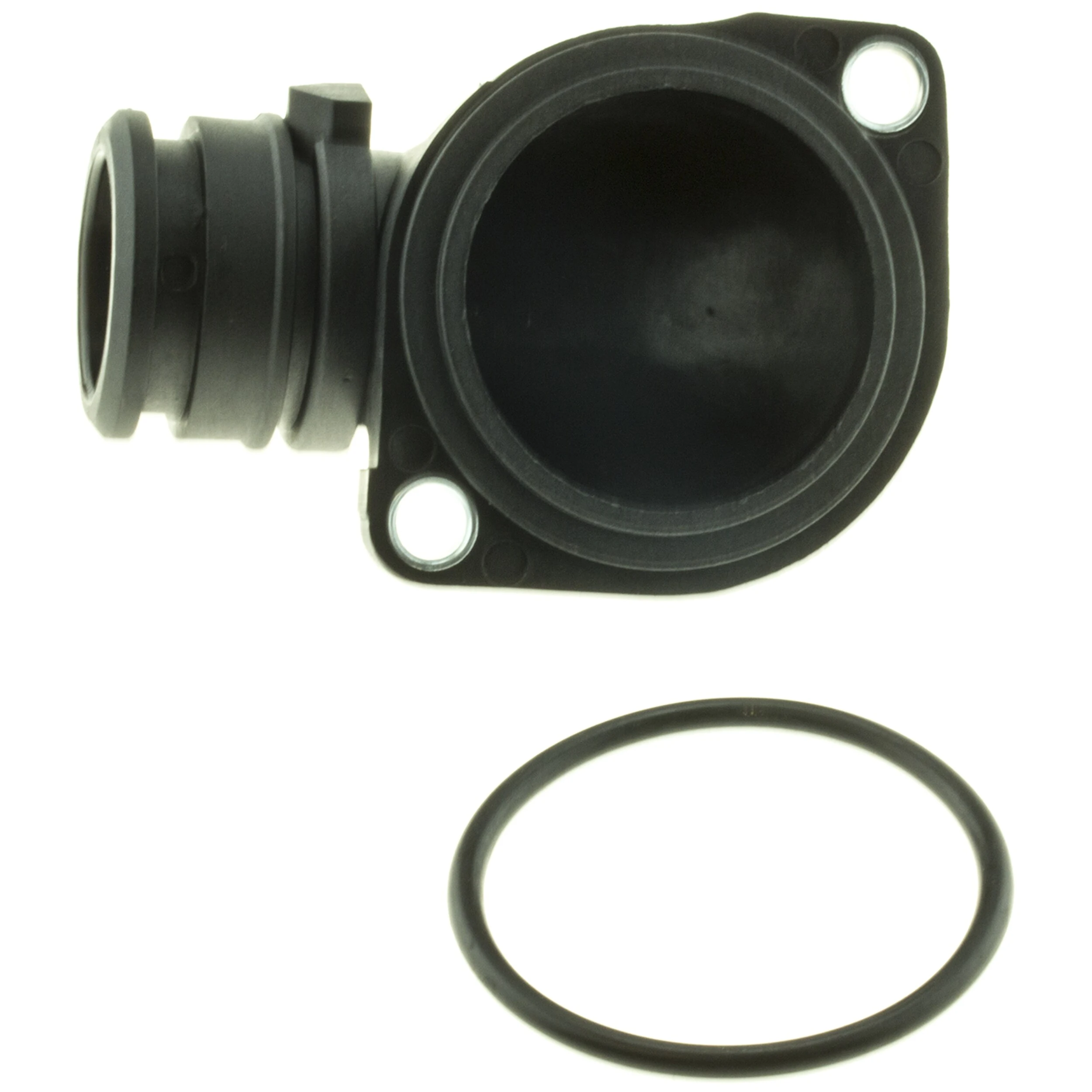 Кожух термостата Motorad CH9956 ціна, від 2.82 USD