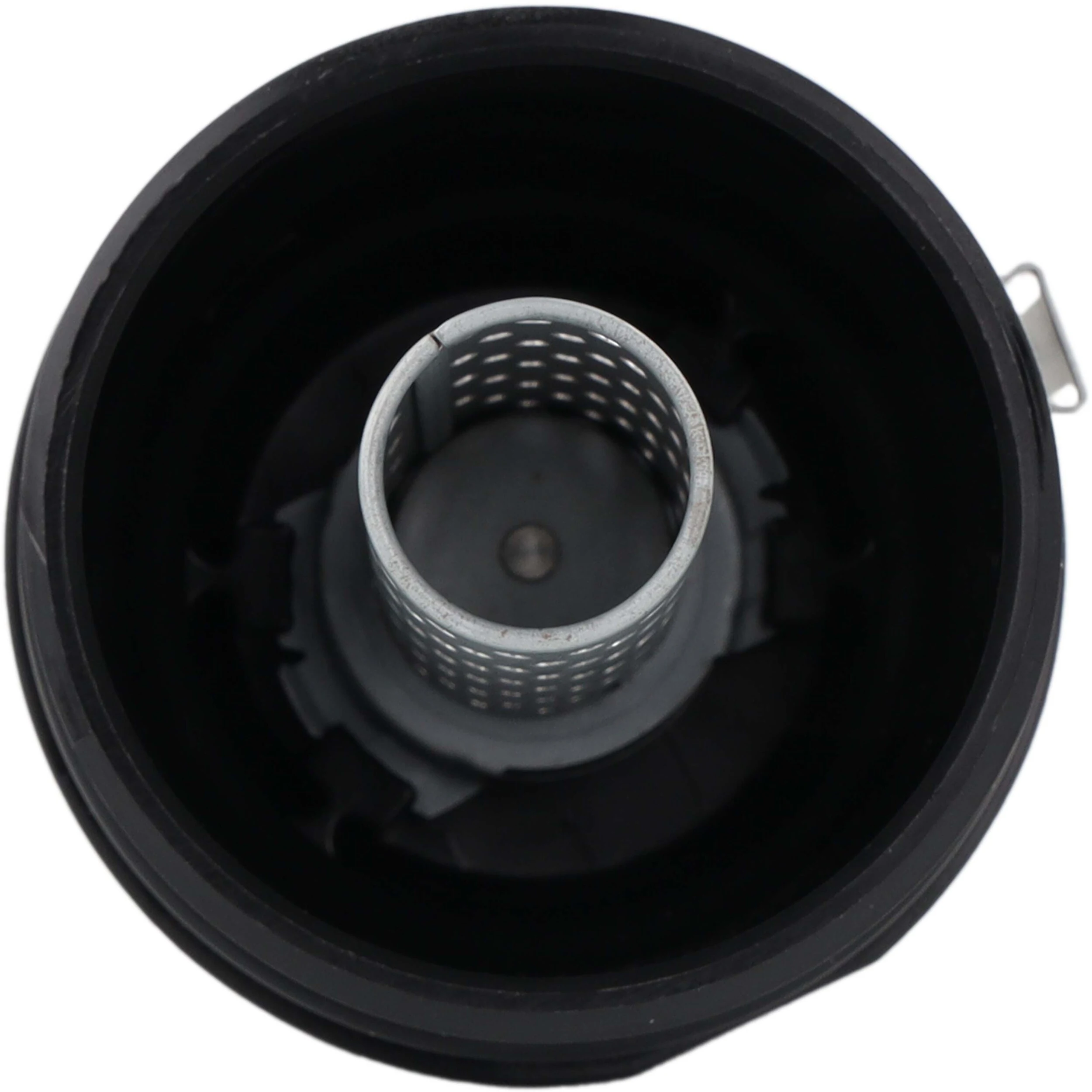 Купити 3J115056 AND Кришка масляного фільтра