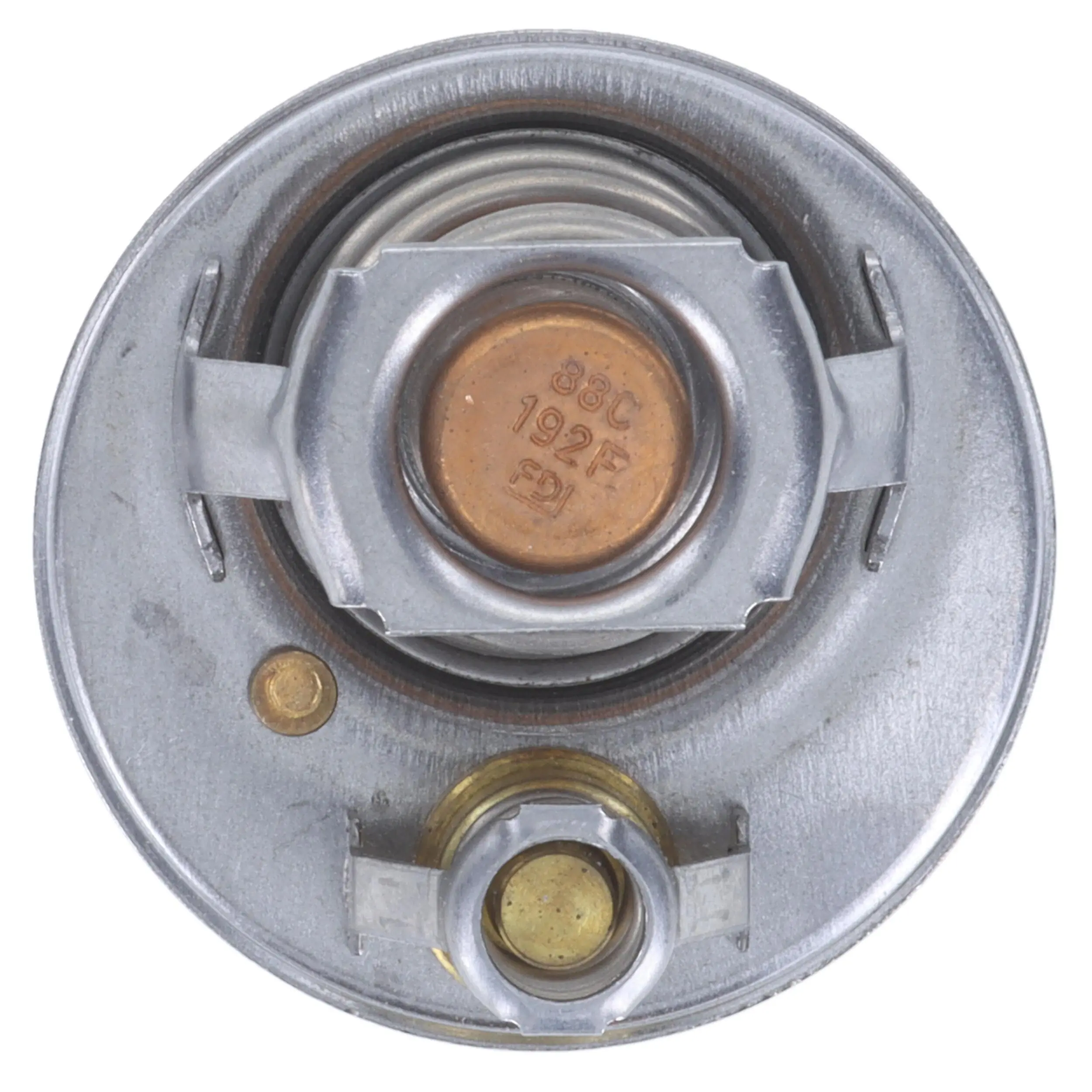 Автомобільний термостат Motorad 41488K ціна, від 14.46 USD