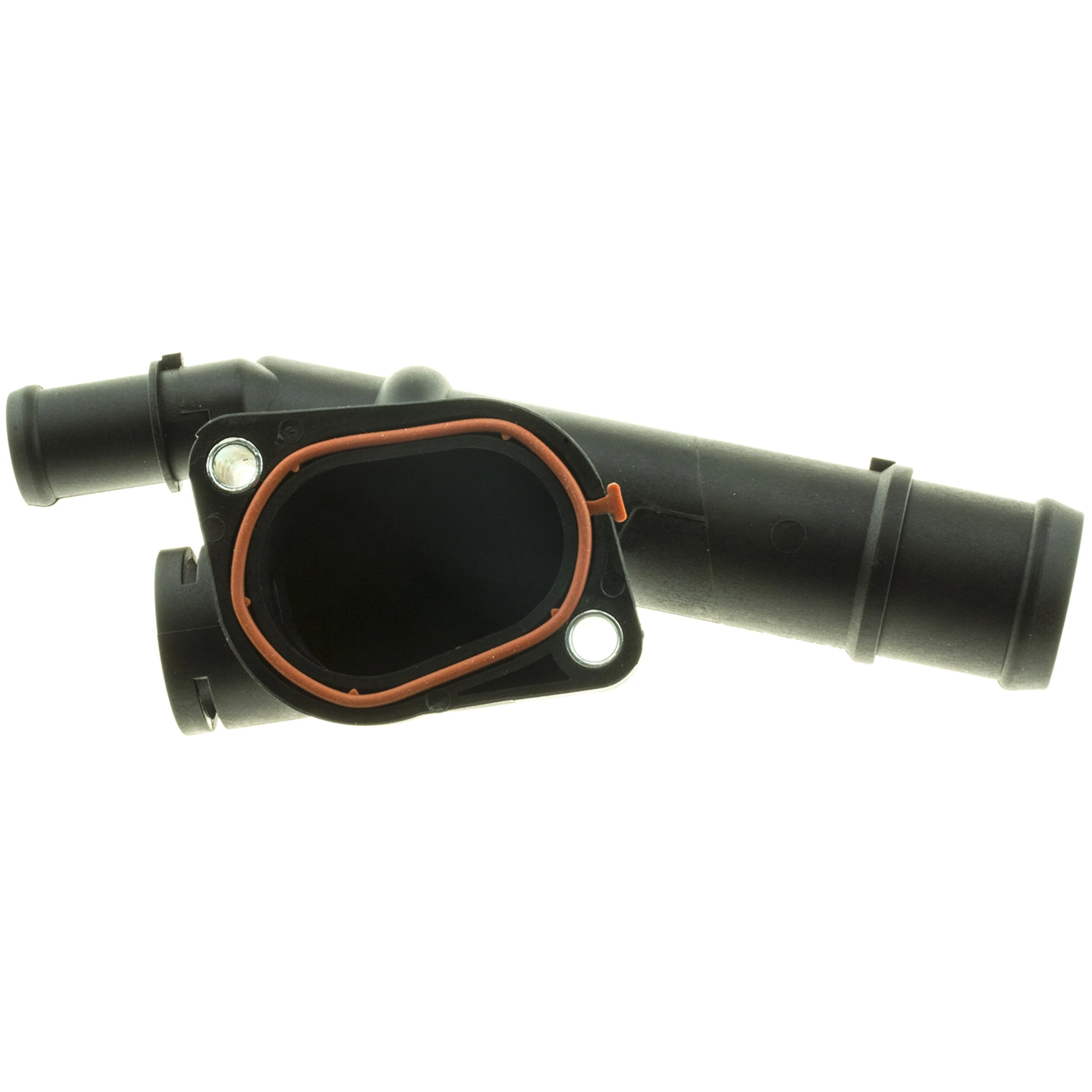 Фланець системи охолодження (трійник) Motorad CH8729 ціна, від 5.61 USD