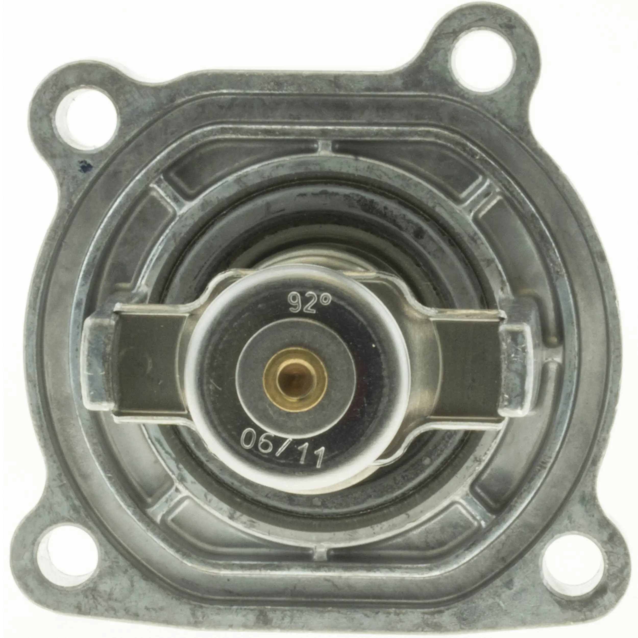 Кожух термостата Magneti Marelli TE0005 ціна, від 53.76 USD