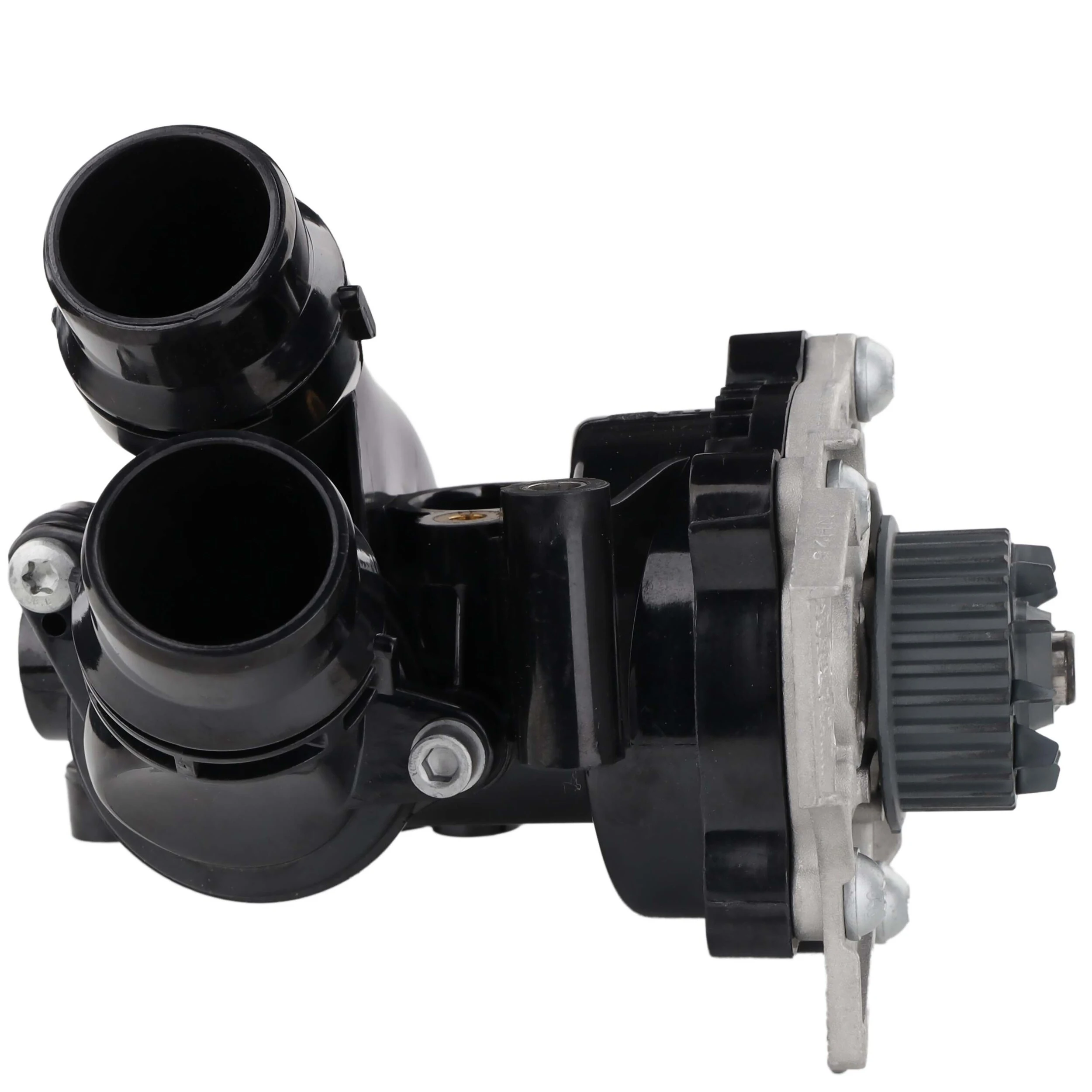  Motorad 88895K ціна, від 104.22 USD