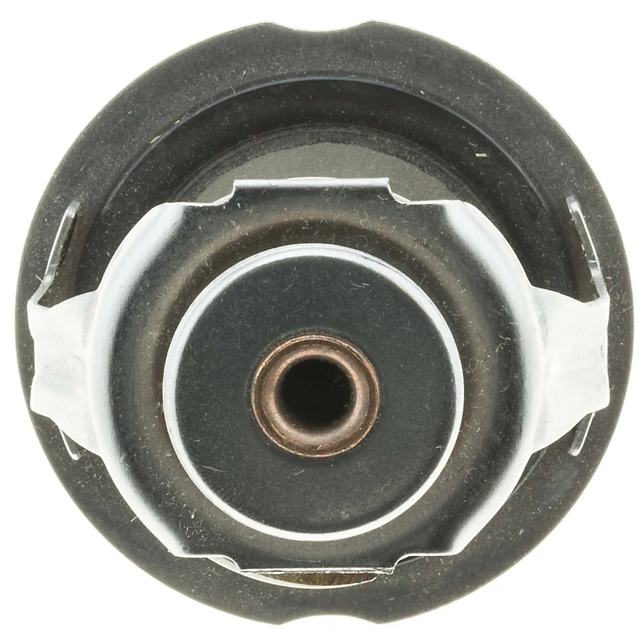 Автомобільний термостат Motorad 70895K ціна, від 11.62 USD