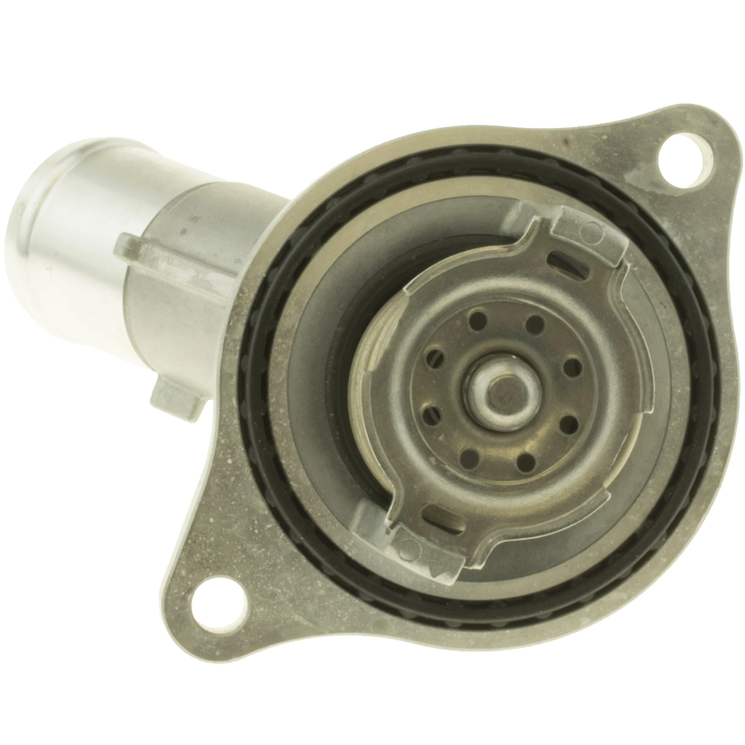 Автомобільний термостат Motorad 92283K ціна, від 31.71 USD