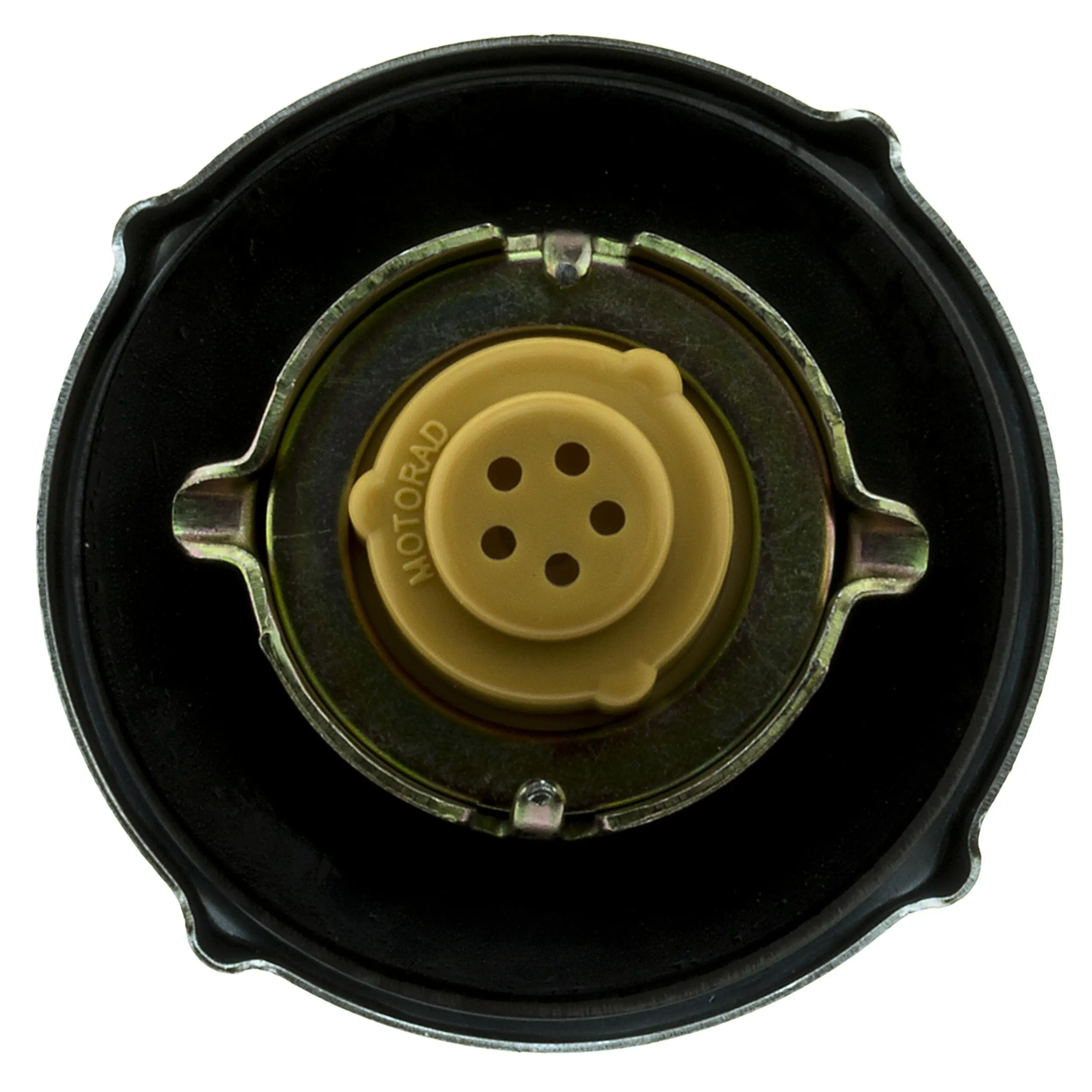Пробка бензобаку MGC810 Motorad