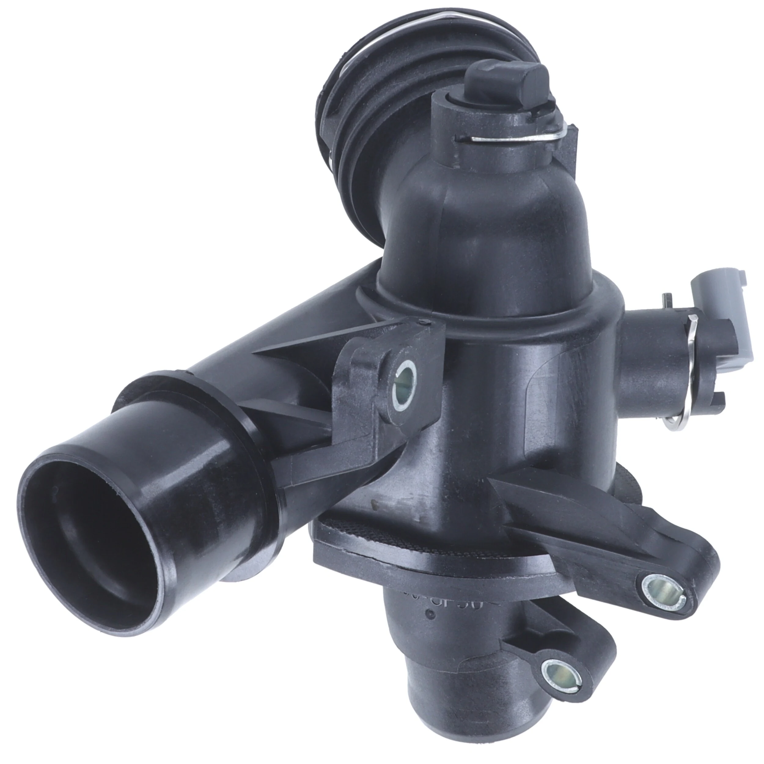  Motorad 124885 ціна, від 41.80 USD